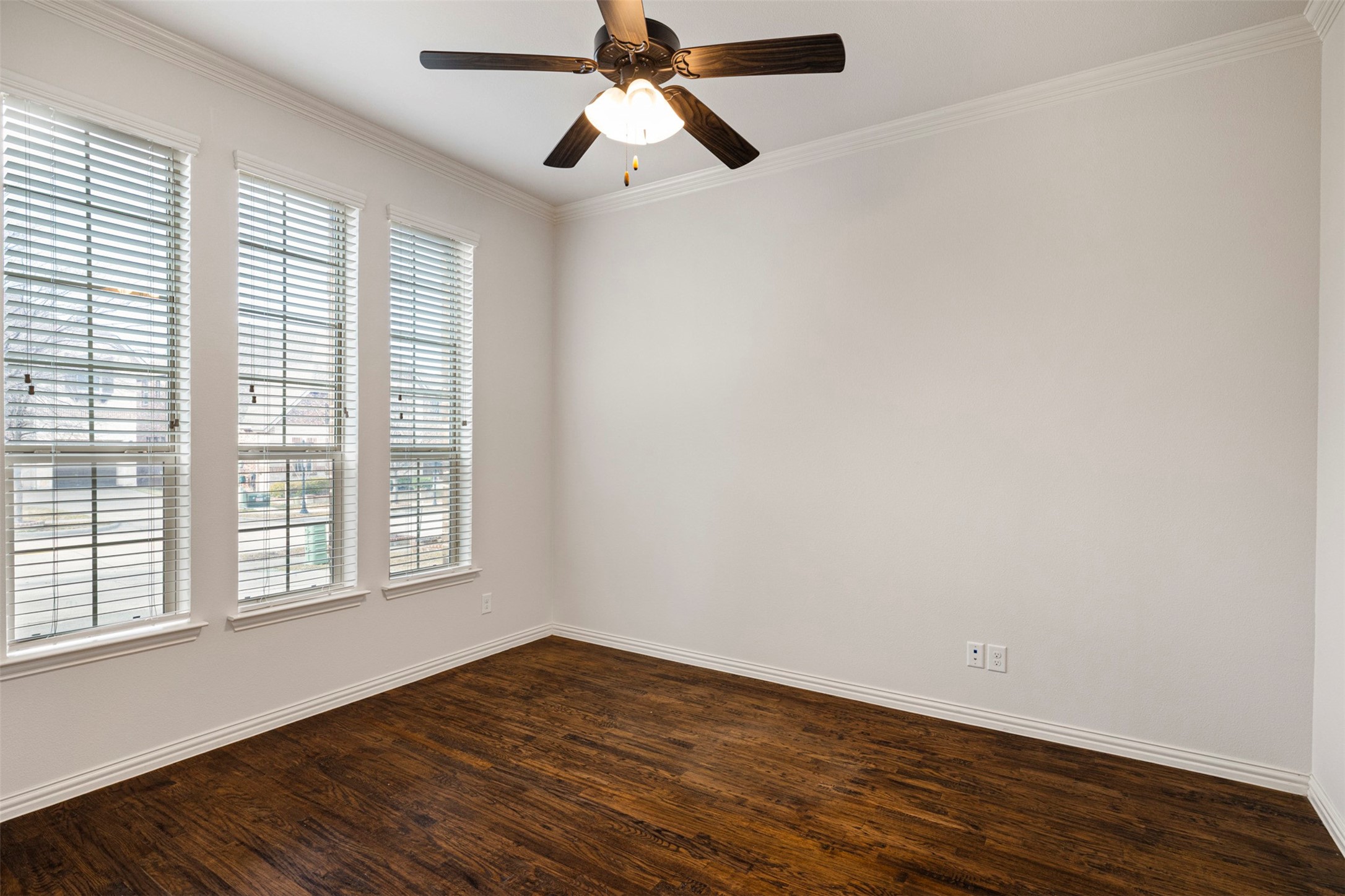 3621 Caribou Trail Mckinney TX 75070