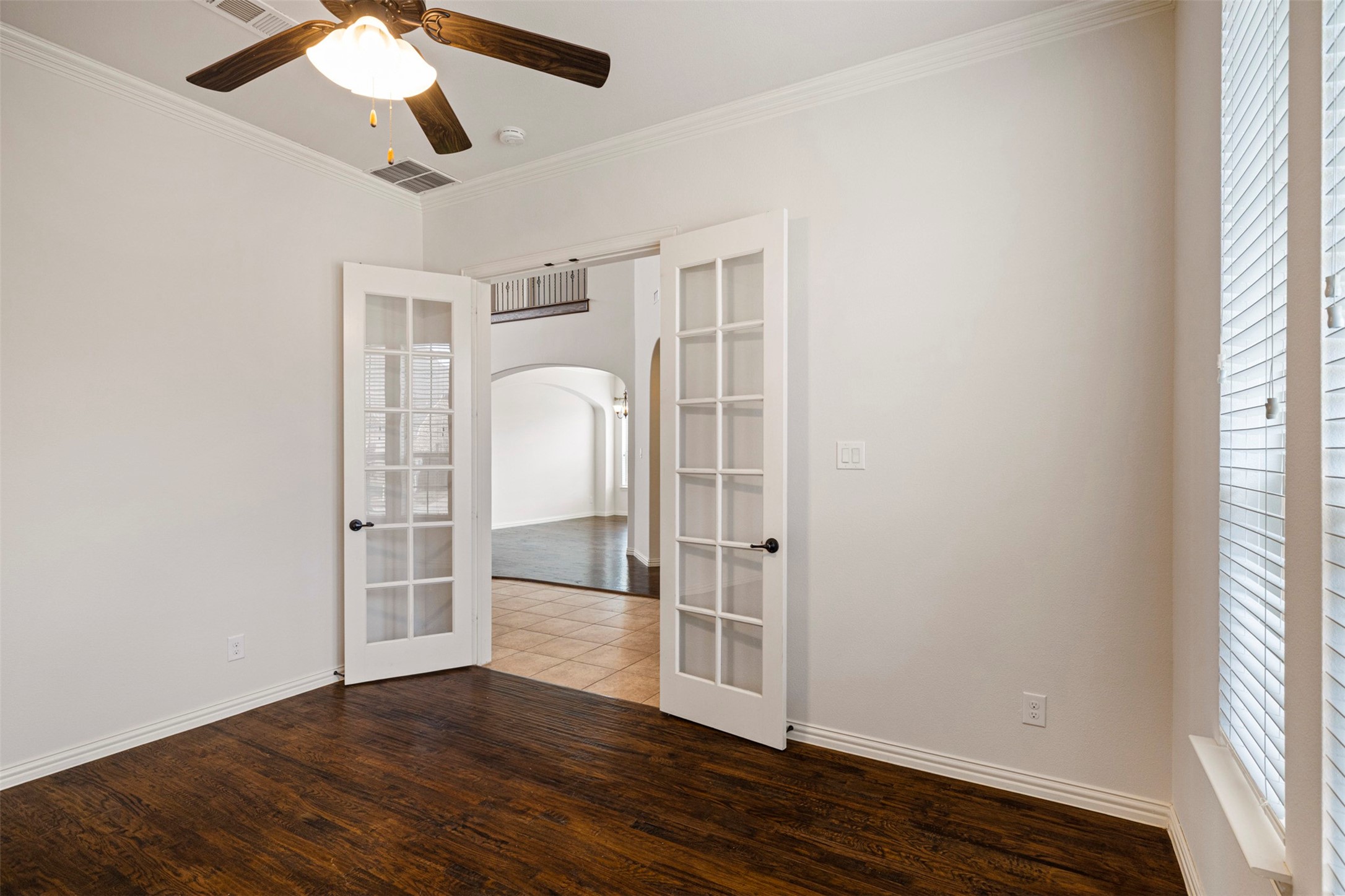 3621 Caribou Trail Mckinney TX 75070
