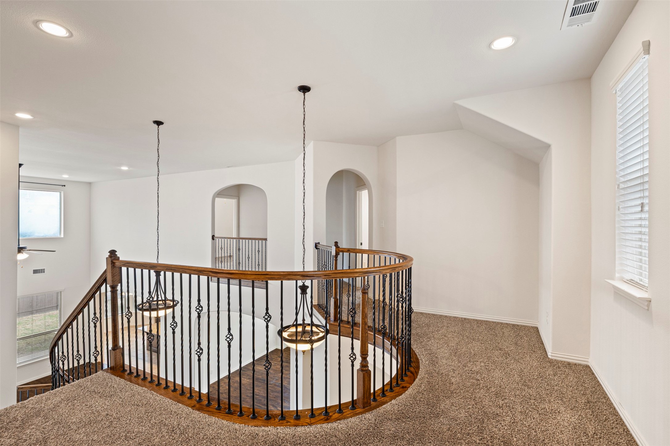 3621 Caribou Trail Mckinney TX 75070
