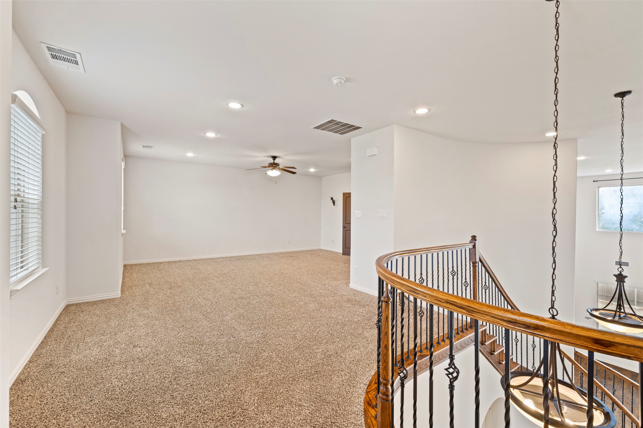 3621 Caribou Trail Mckinney TX 75070