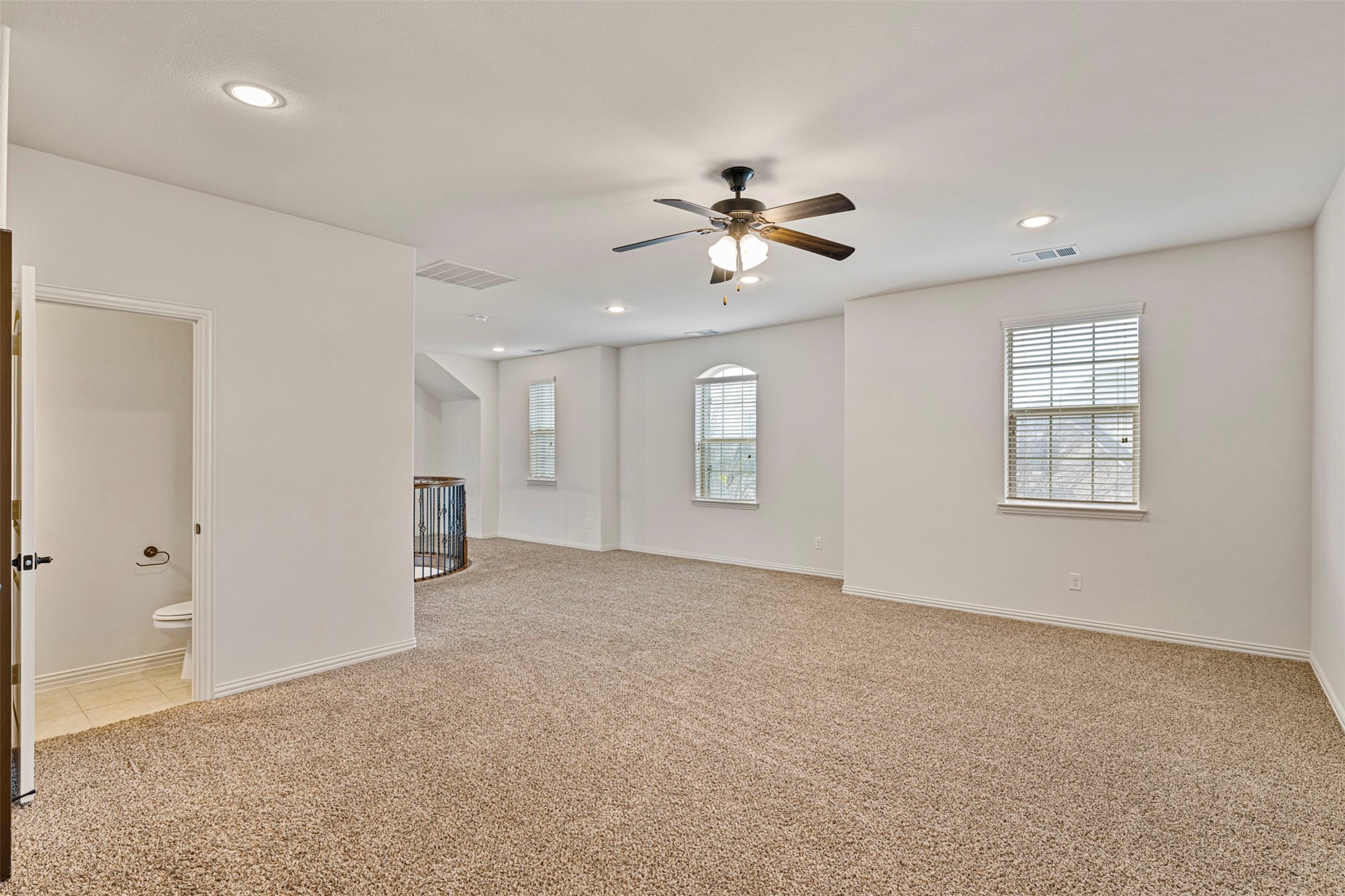 3621 Caribou Trail Mckinney TX 75070