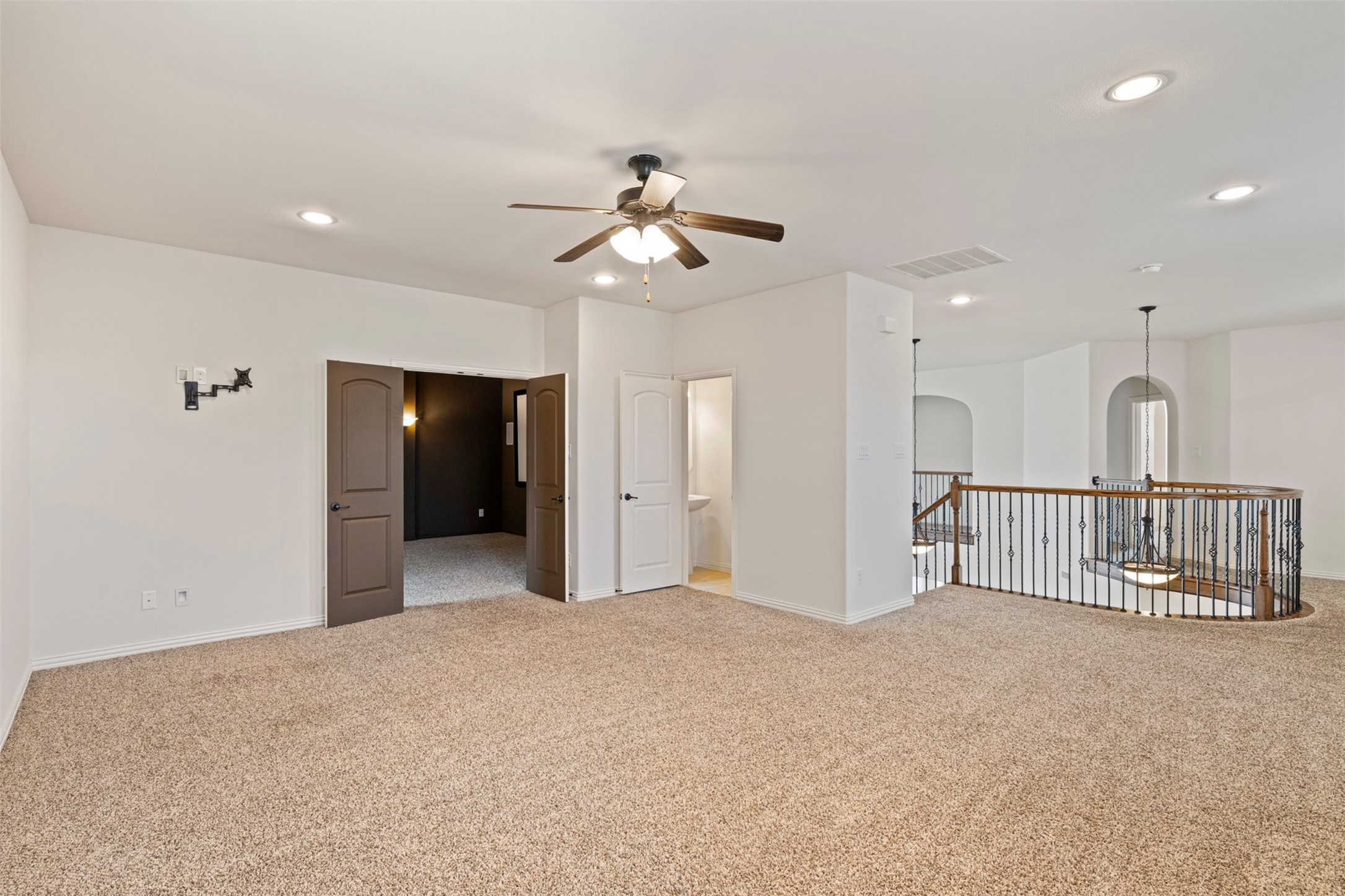 3621 Caribou Trail Mckinney TX 75070