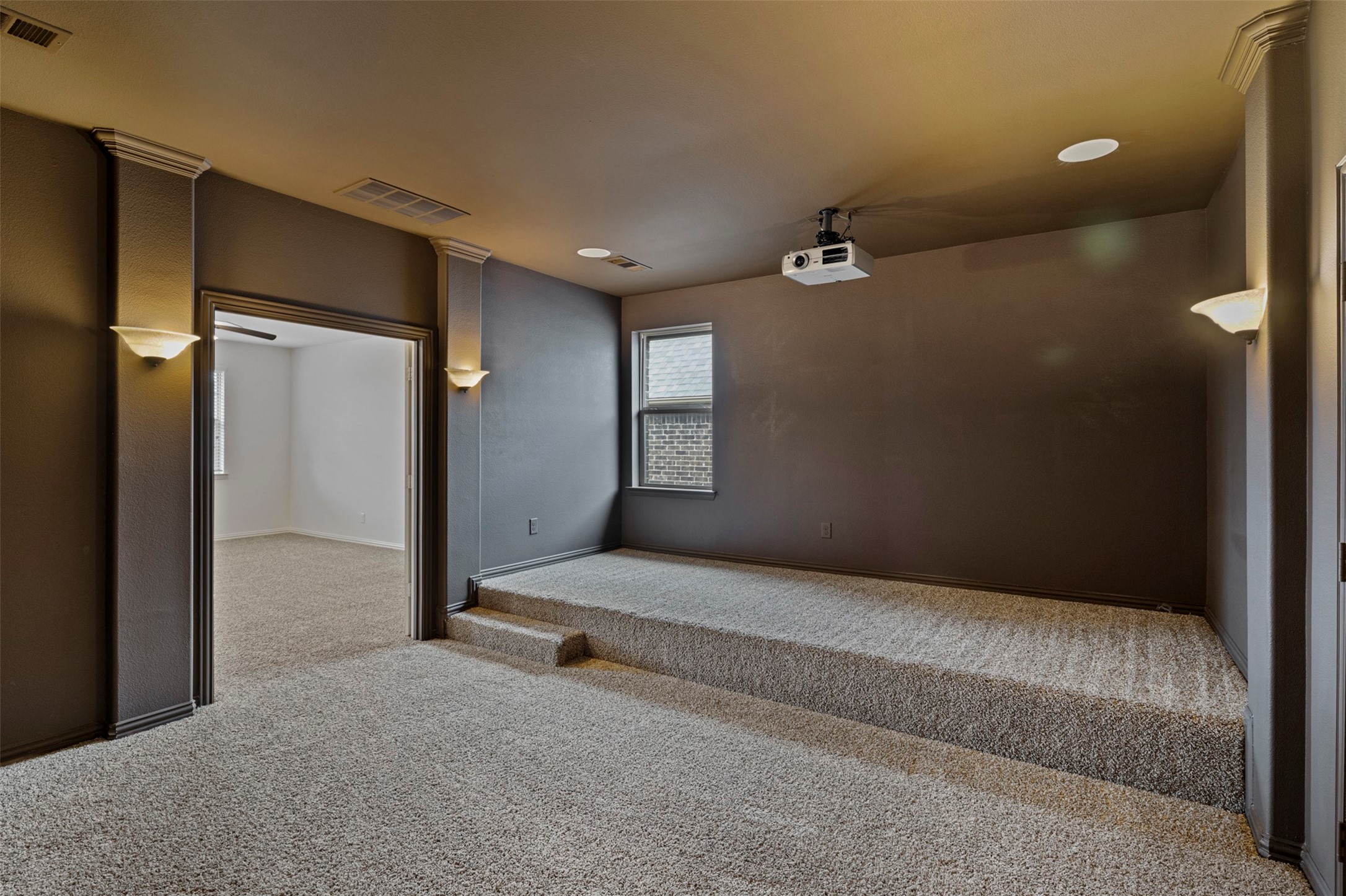 3621 Caribou Trail Mckinney TX 75070