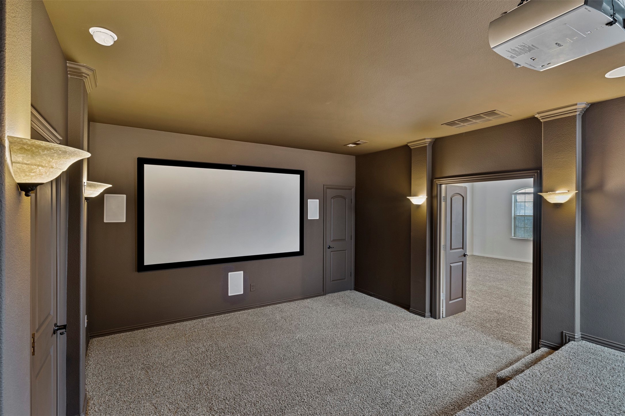 3621 Caribou Trail Mckinney TX 75070