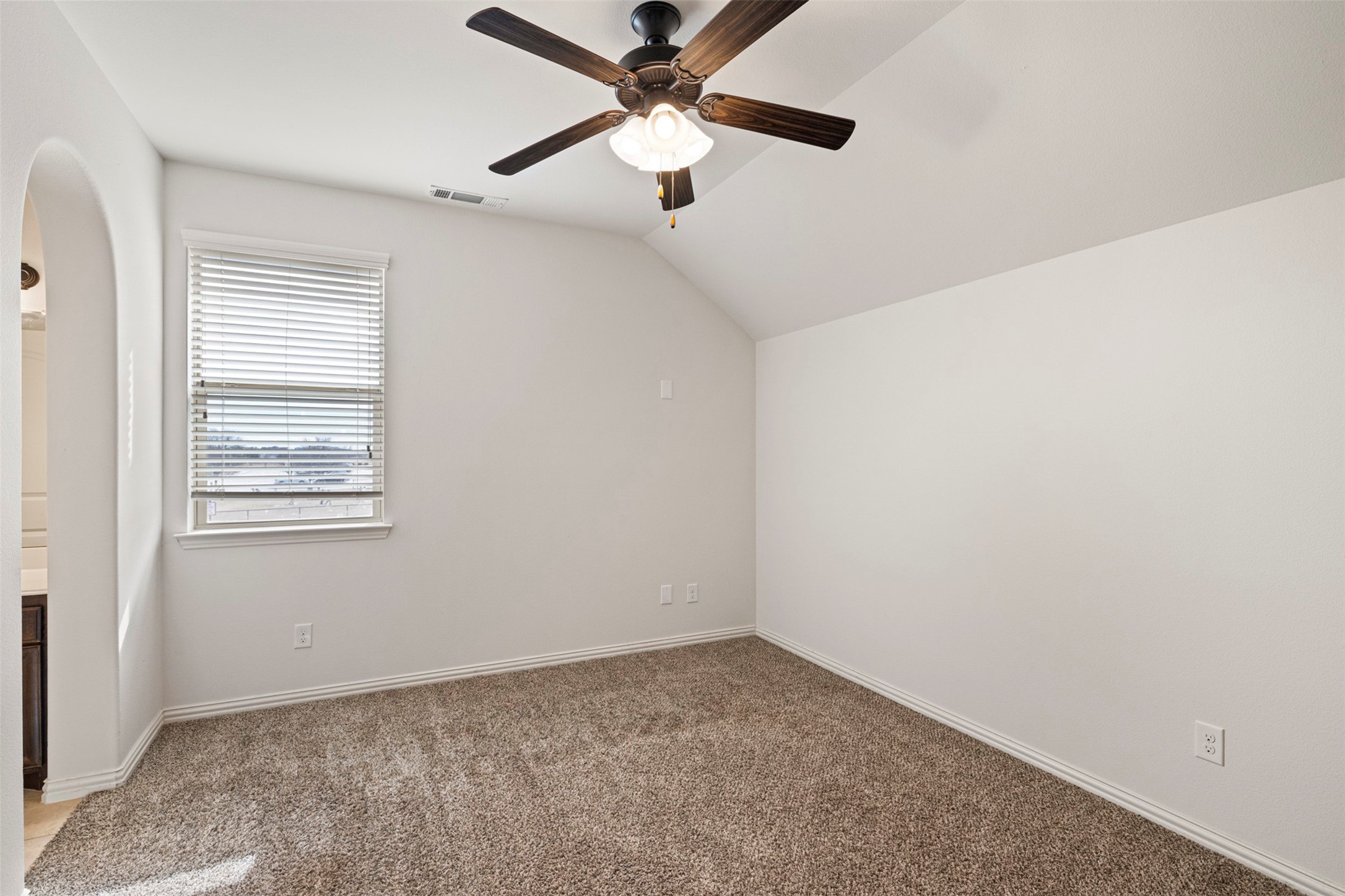 3621 Caribou Trail Mckinney TX 75070