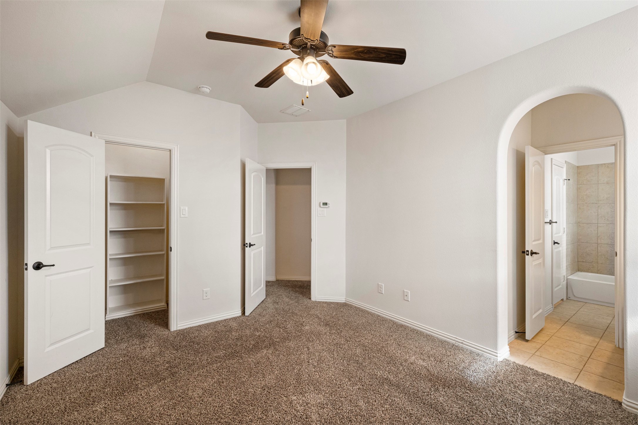3621 Caribou Trail Mckinney TX 75070