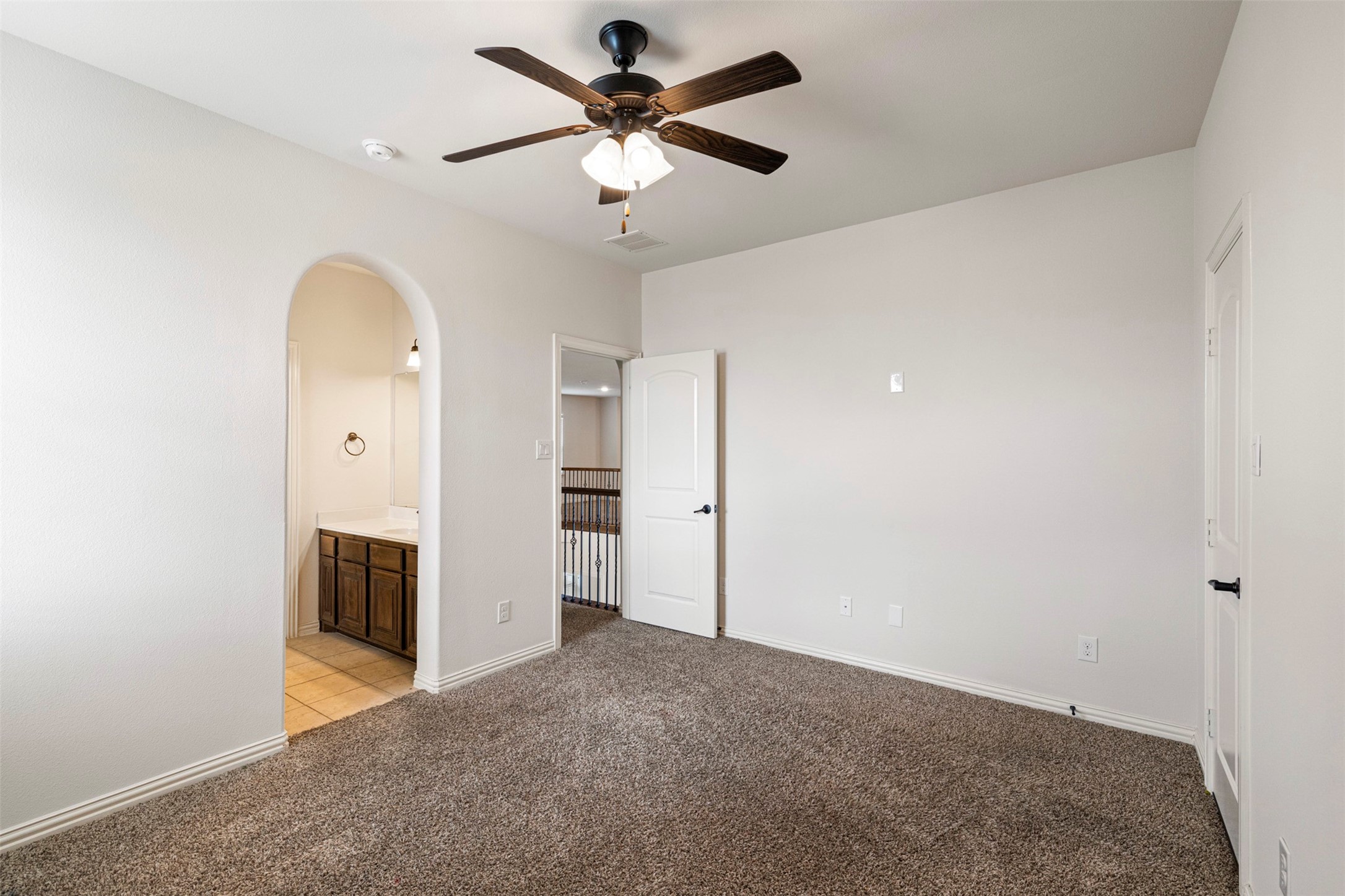 3621 Caribou Trail Mckinney TX 75070