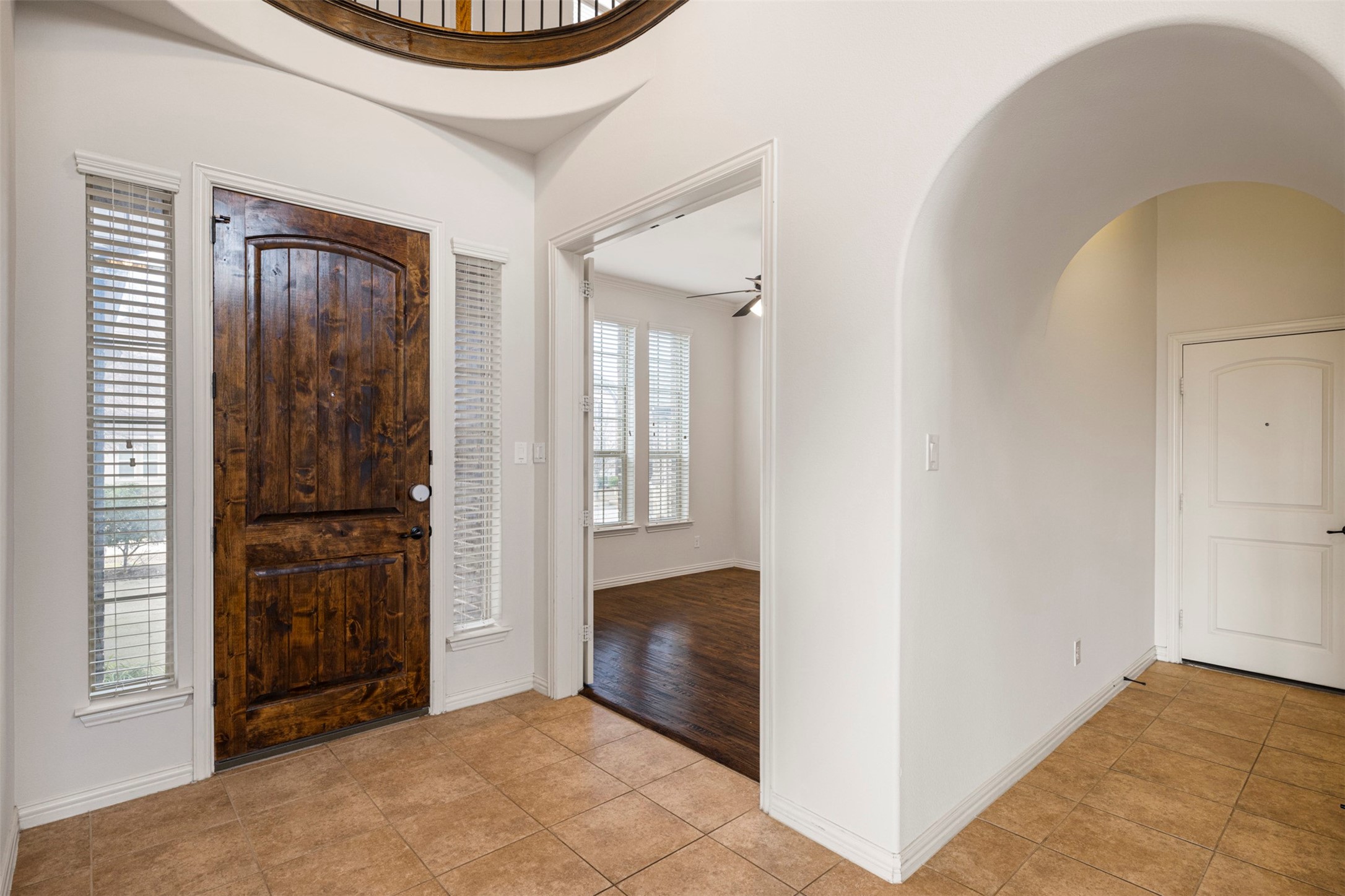 3621 Caribou Trail Mckinney TX 75070