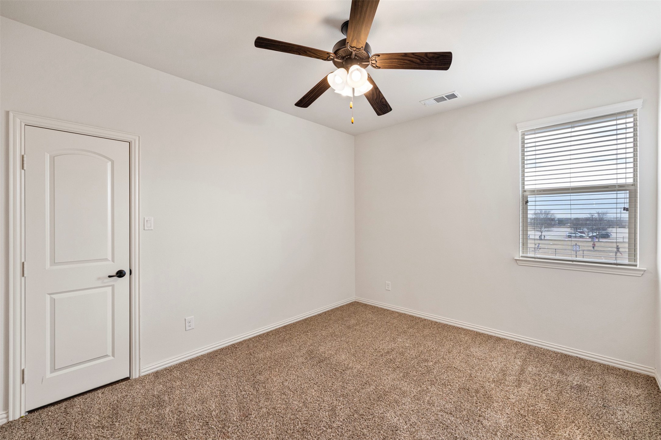 3621 Caribou Trail Mckinney TX 75070
