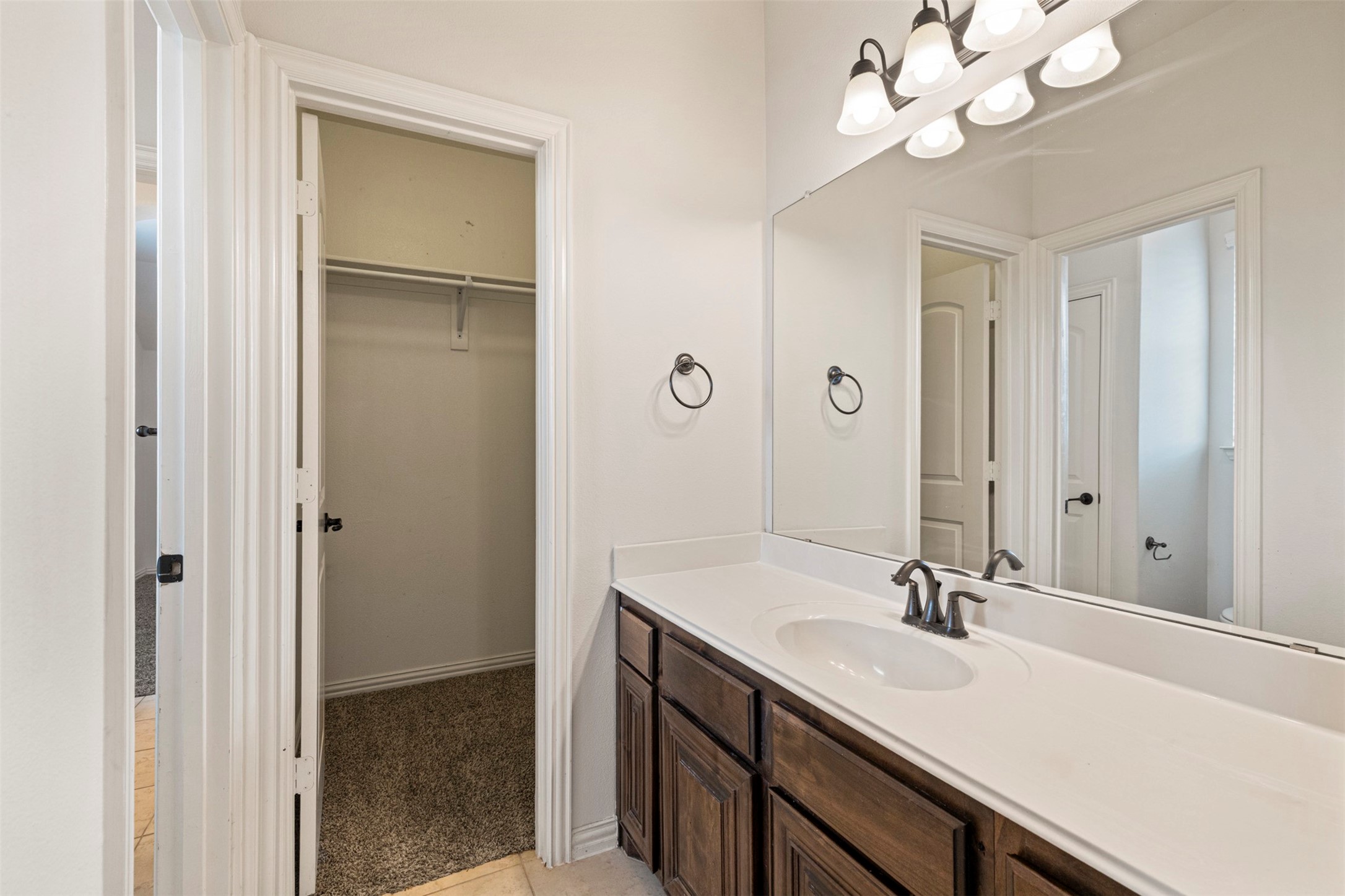 3621 Caribou Trail Mckinney TX 75070
