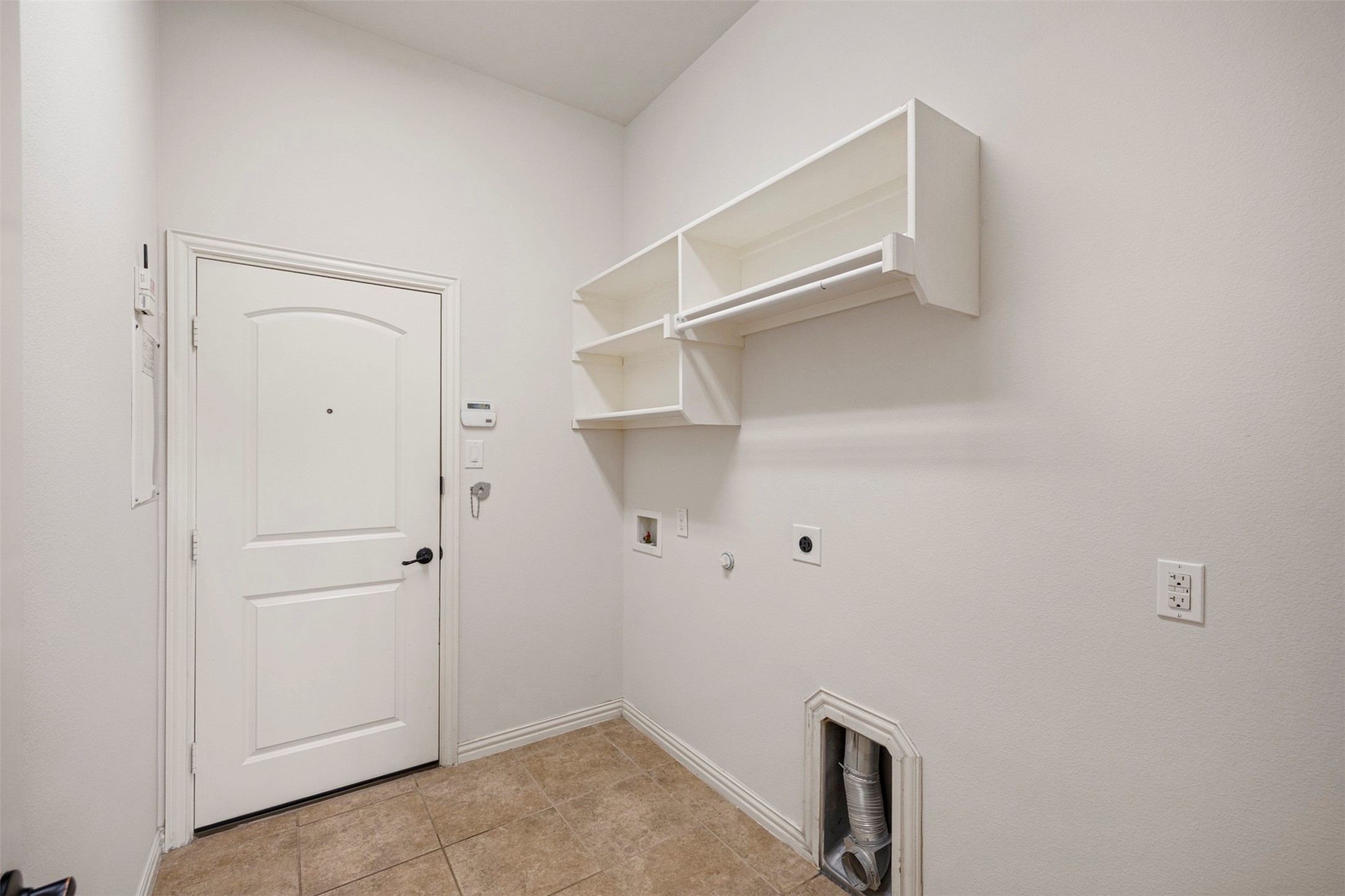 3621 Caribou Trail Mckinney TX 75070