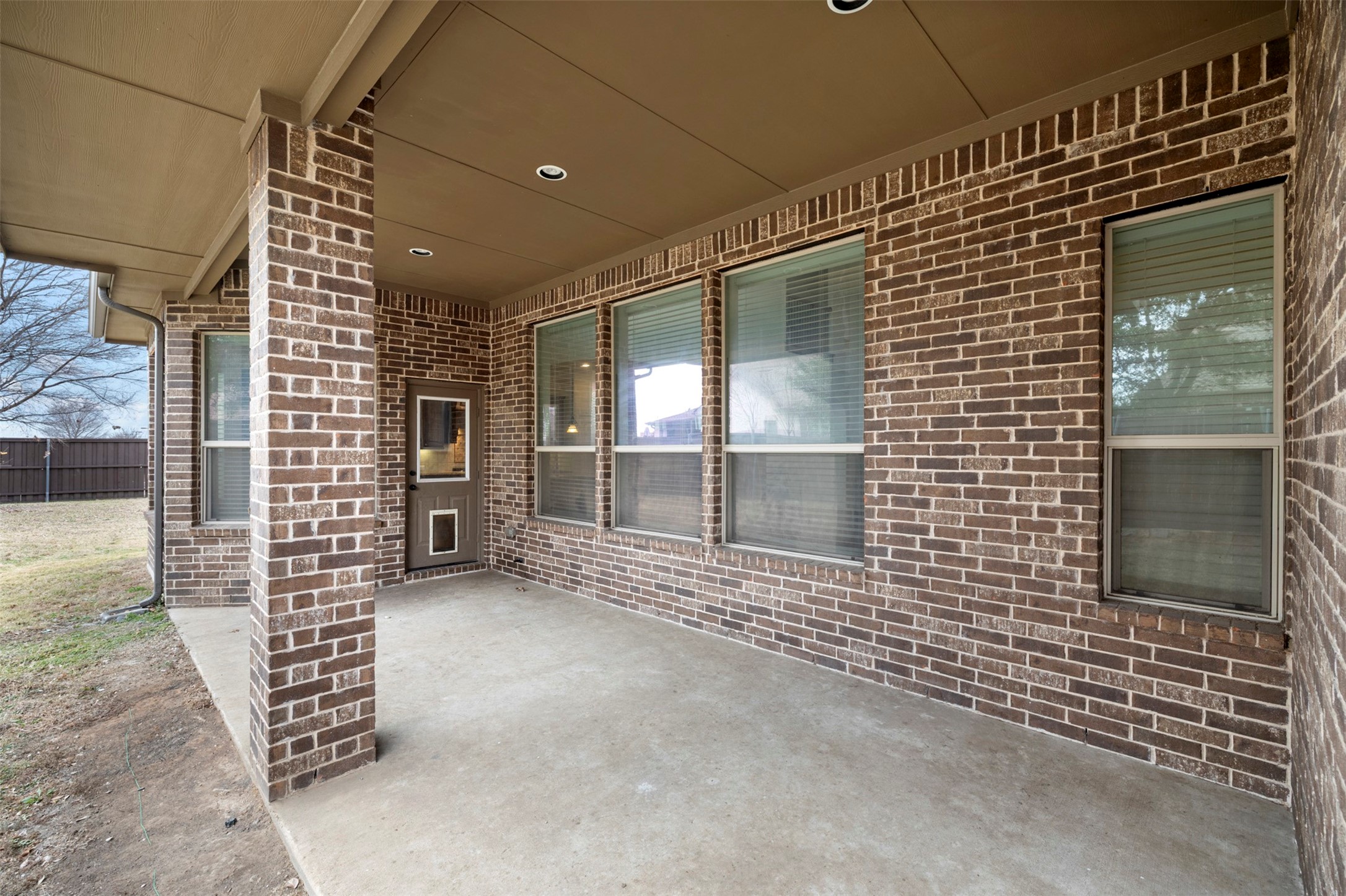 3621 Caribou Trail Mckinney TX 75070