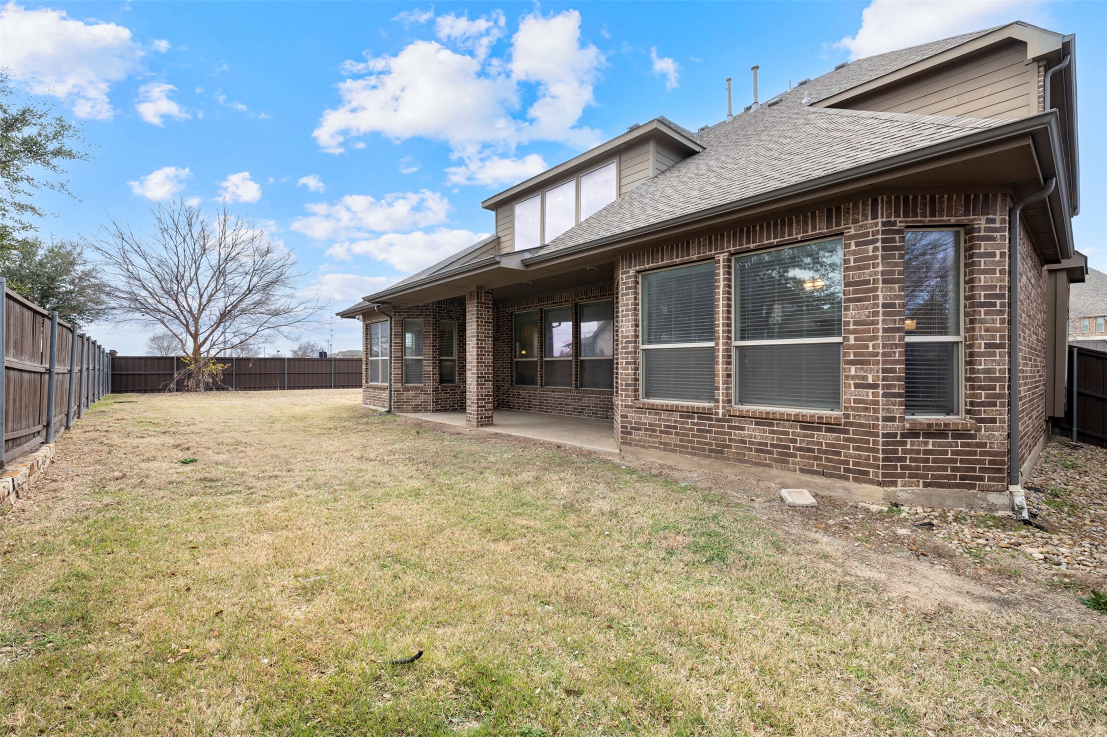 3621 Caribou Trail Mckinney TX 75070
