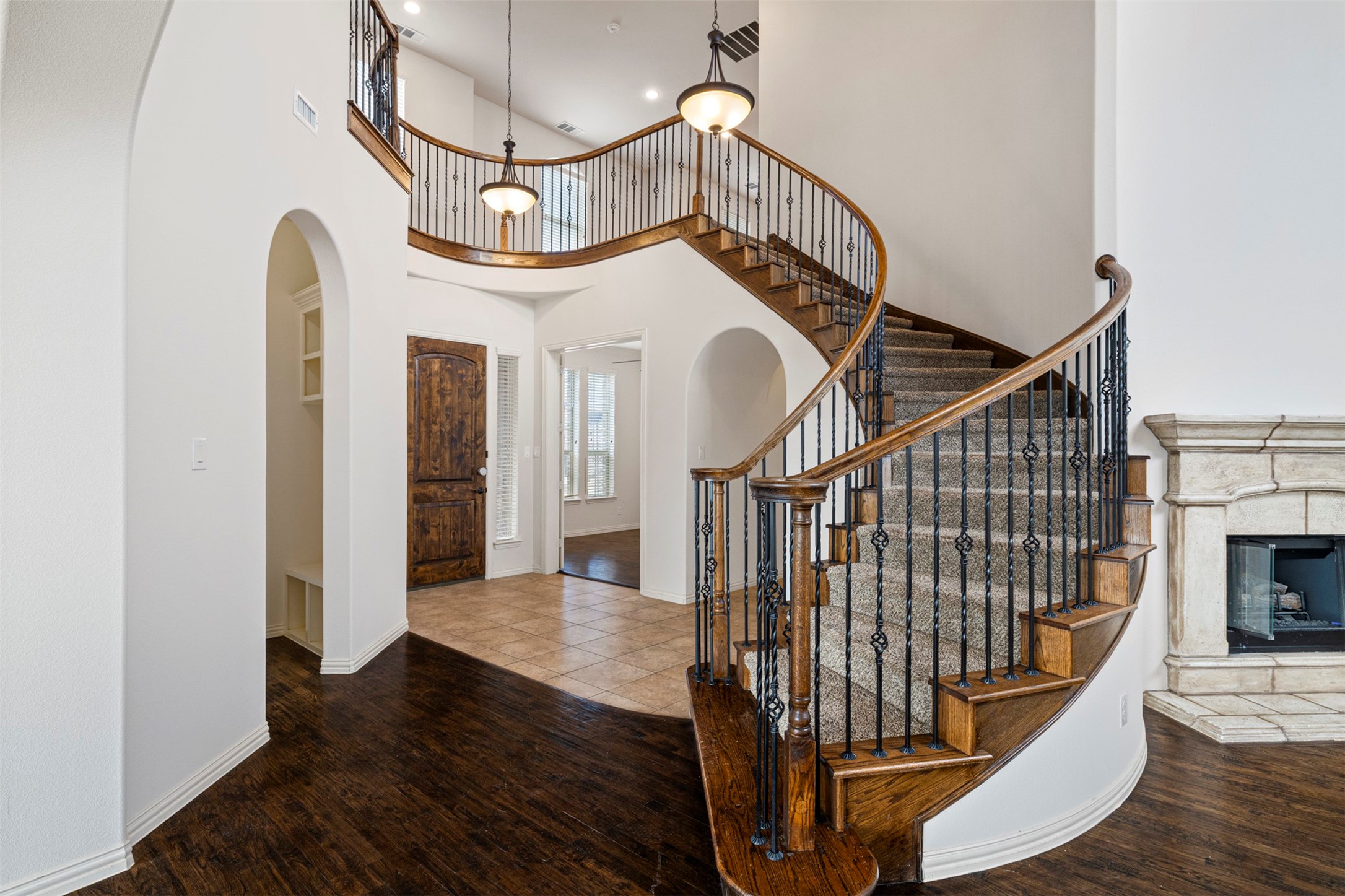 3621 Caribou Trail Mckinney TX 75070