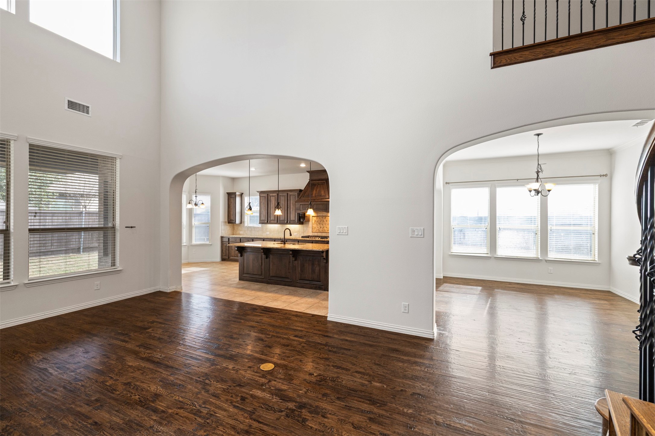3621 Caribou Trail Mckinney TX 75070