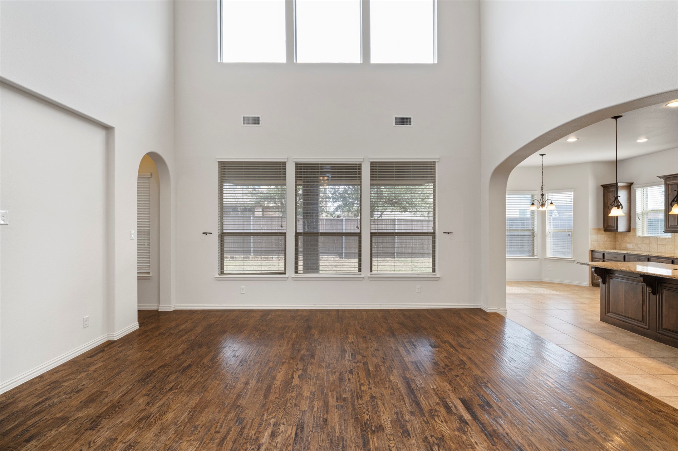 3621 Caribou Trail Mckinney TX 75070