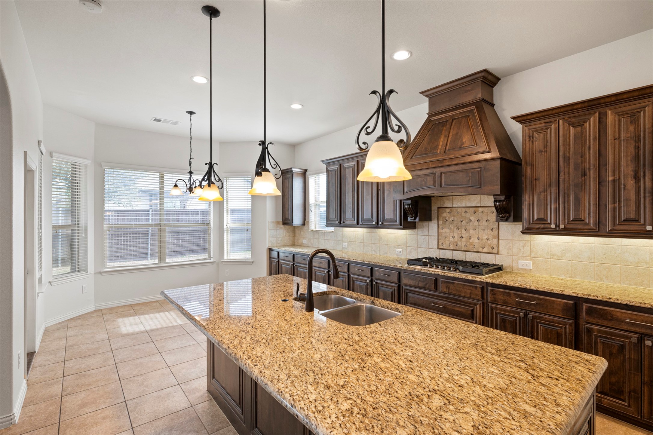 3621 Caribou Trail Mckinney TX 75070