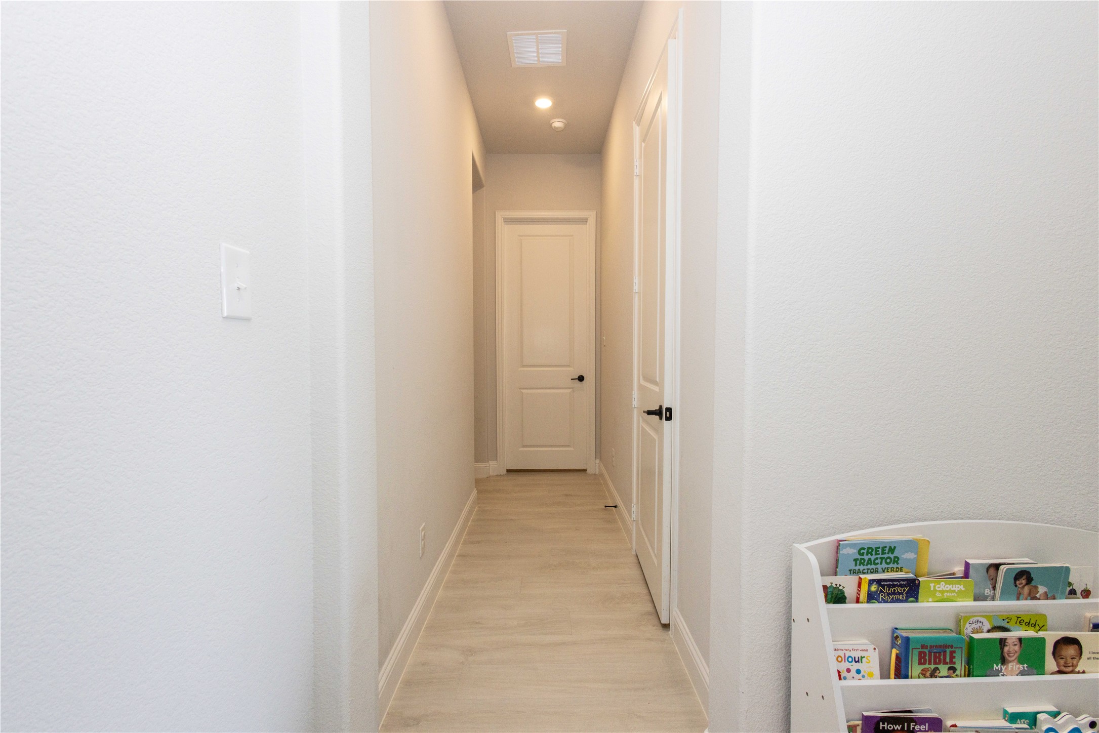 2301 Allston Drive Little Elm TX 75068