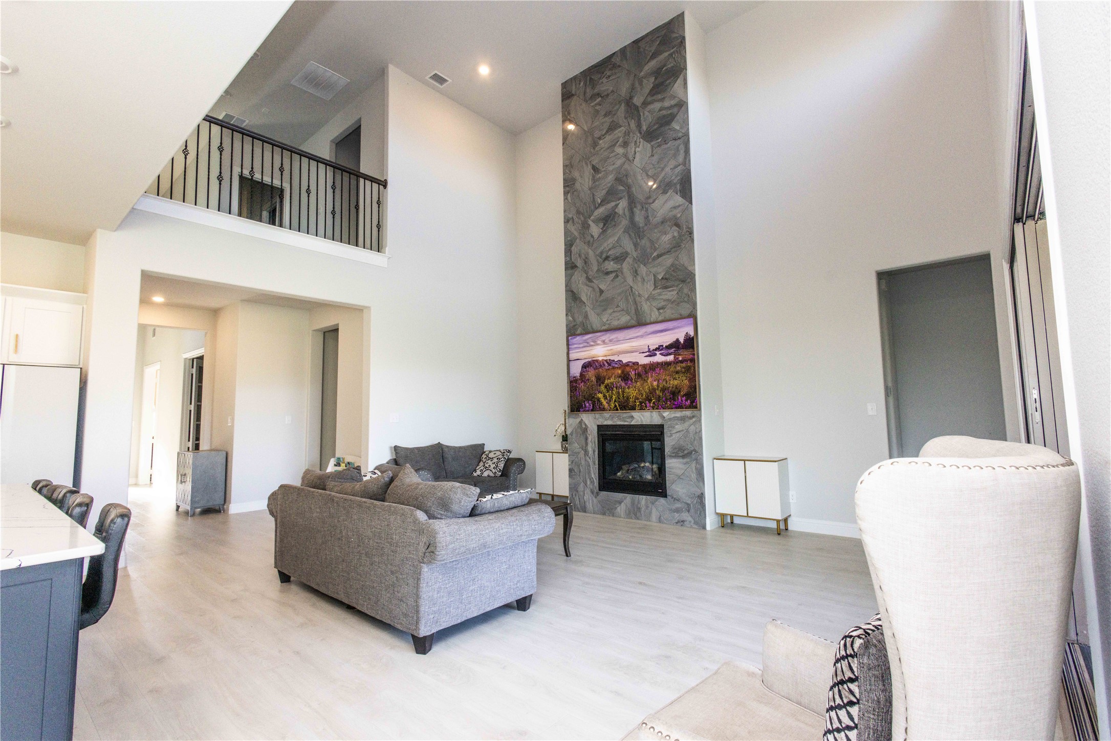 2301 Allston Drive Little Elm TX 75068