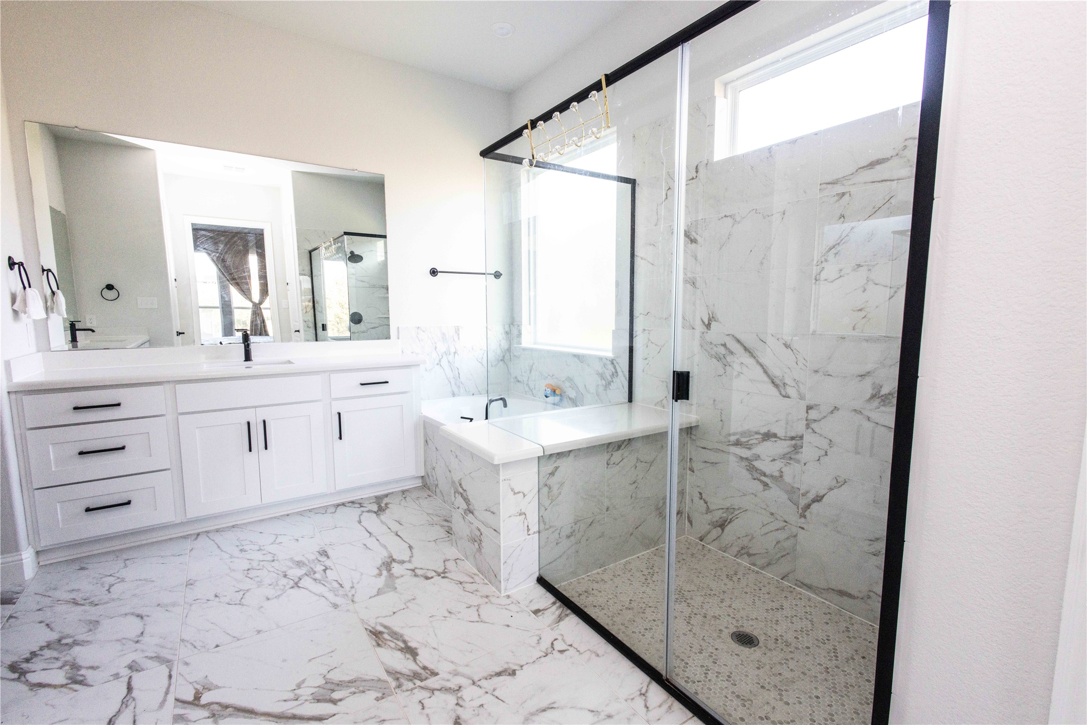 2301 Allston Drive Little Elm TX 75068