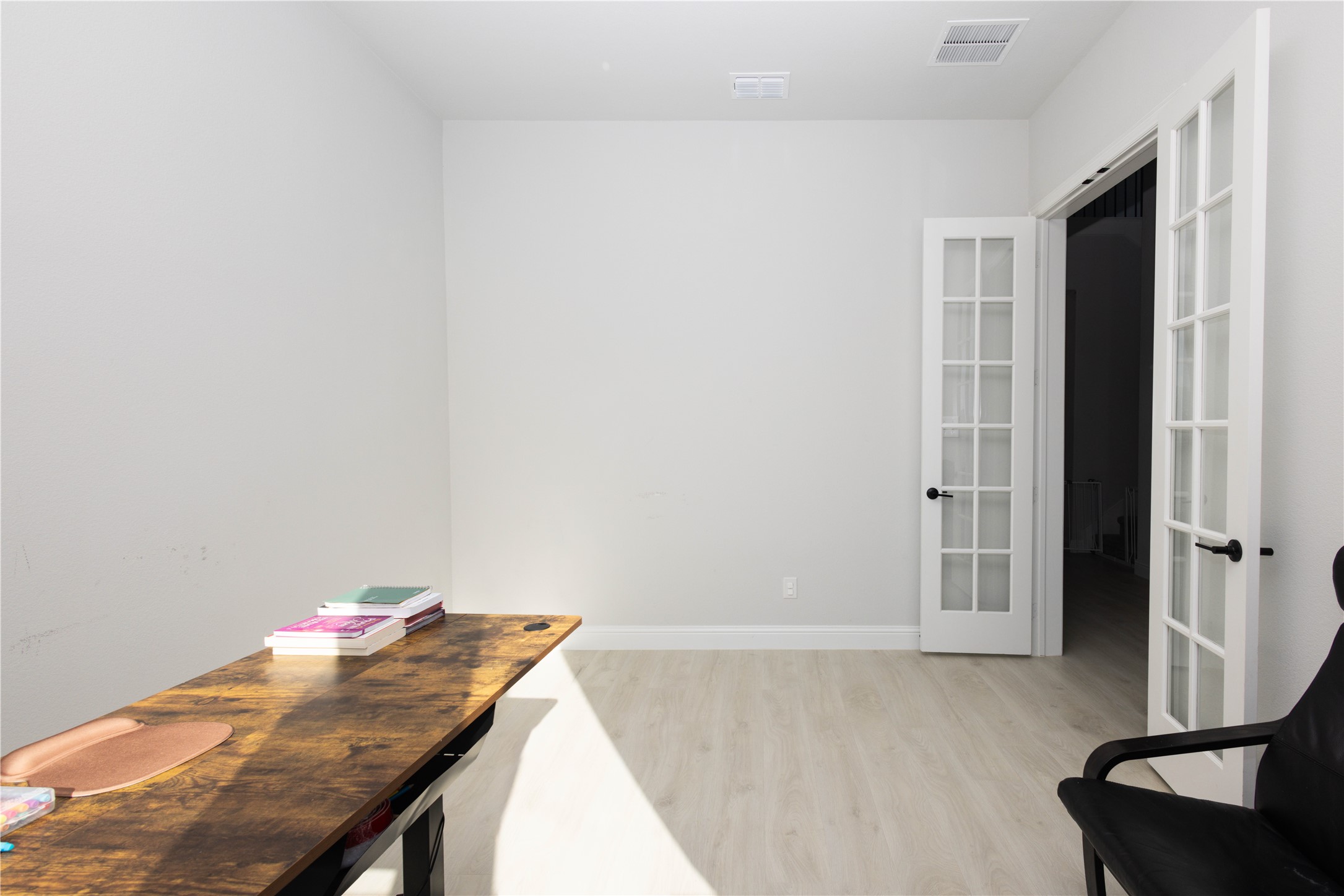 2301 Allston Drive Little Elm TX 75068