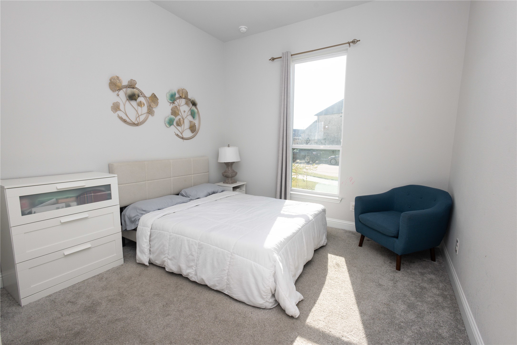 2301 Allston Drive Little Elm TX 75068