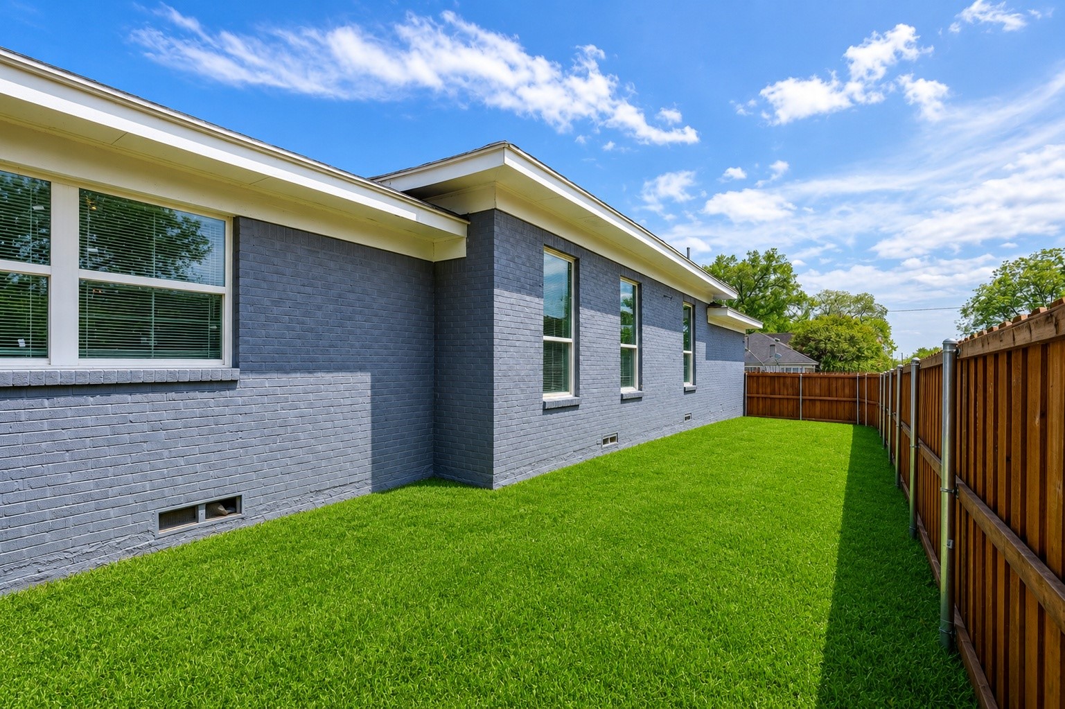 5702 Ellsworth Avenue Dallas TX 75206