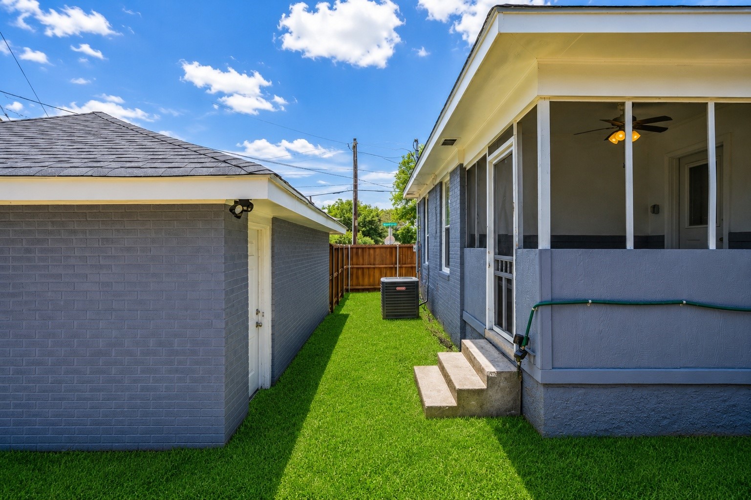 5702 Ellsworth Avenue Dallas TX 75206