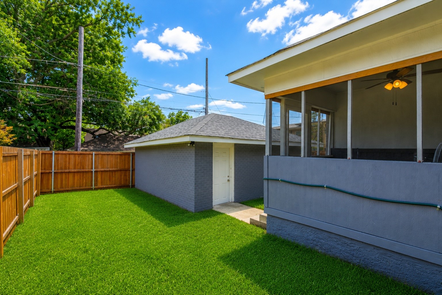 5702 Ellsworth Avenue Dallas TX 75206