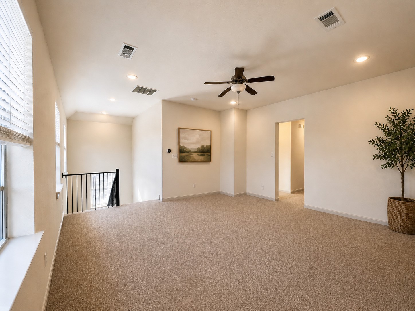 1066 Fullerton Drive Allen TX 75013