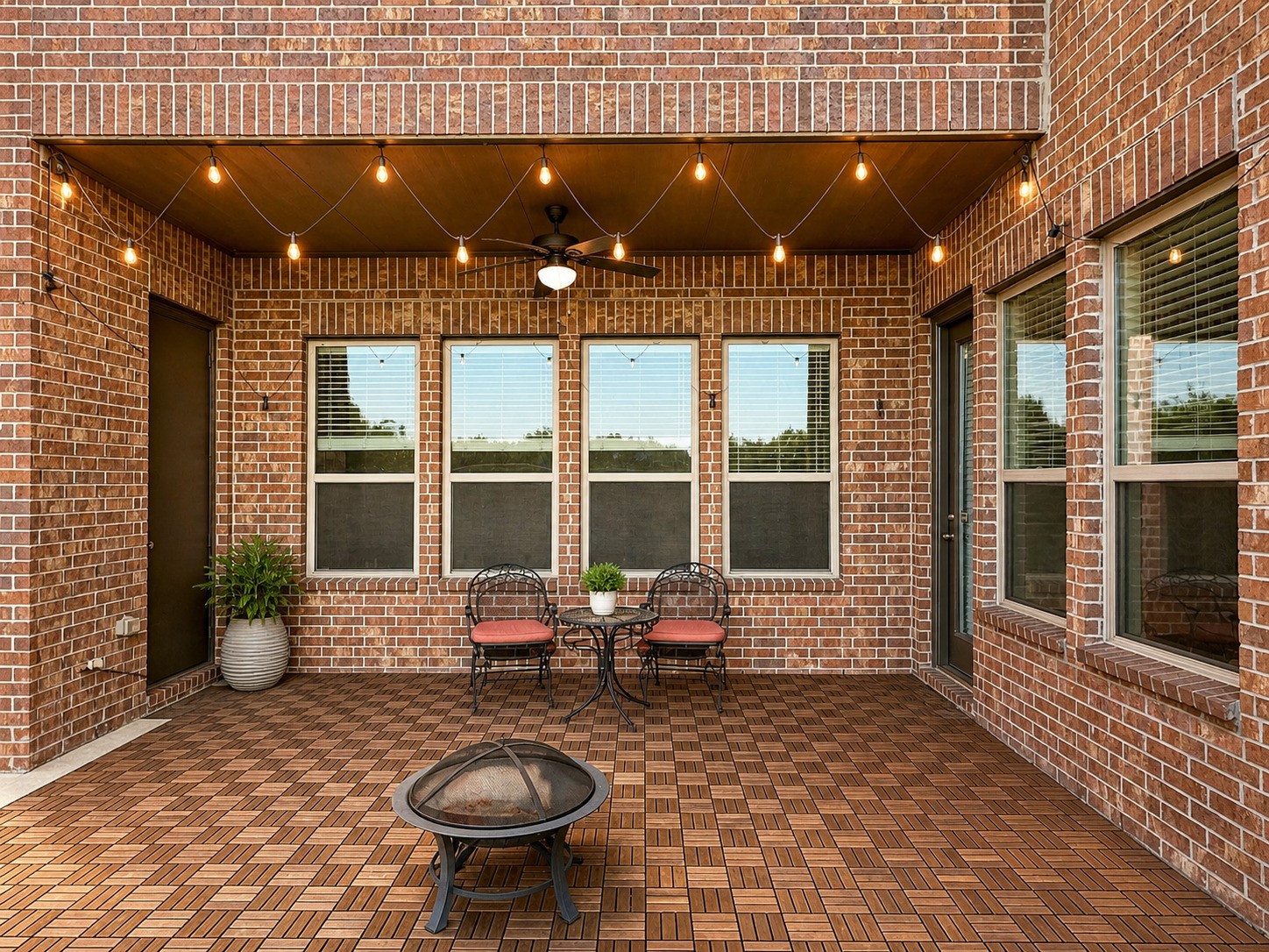 1066 Fullerton Drive Allen TX 75013