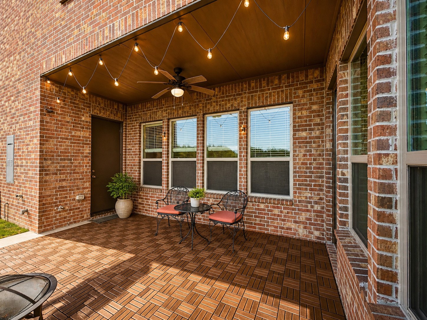 1066 Fullerton Drive Allen TX 75013
