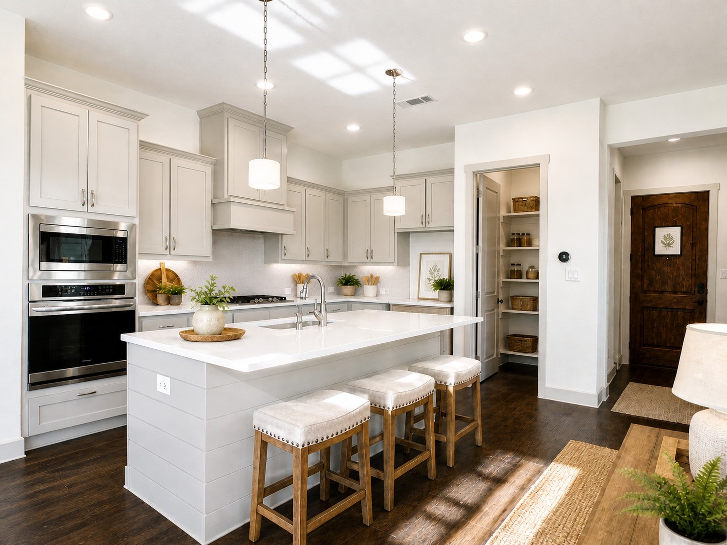 1066 Fullerton Drive Allen TX 75013