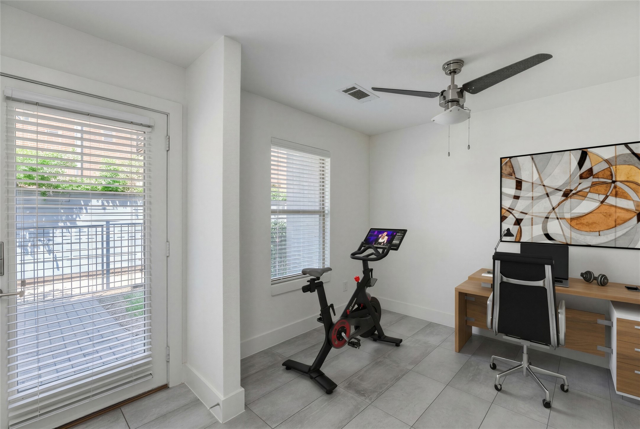 6270 Oram Street Dallas TX 75214