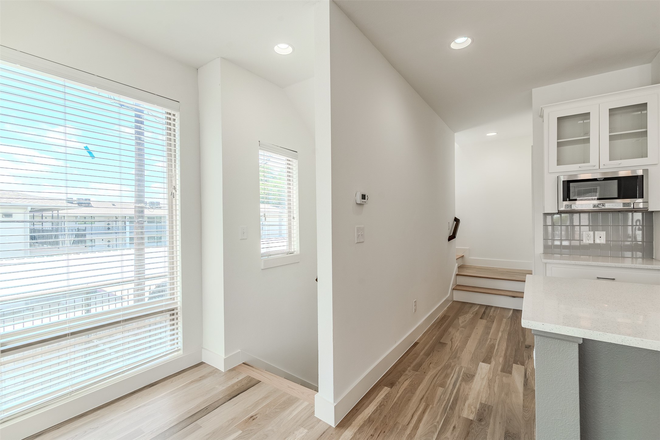 6270 Oram Street Dallas TX 75214