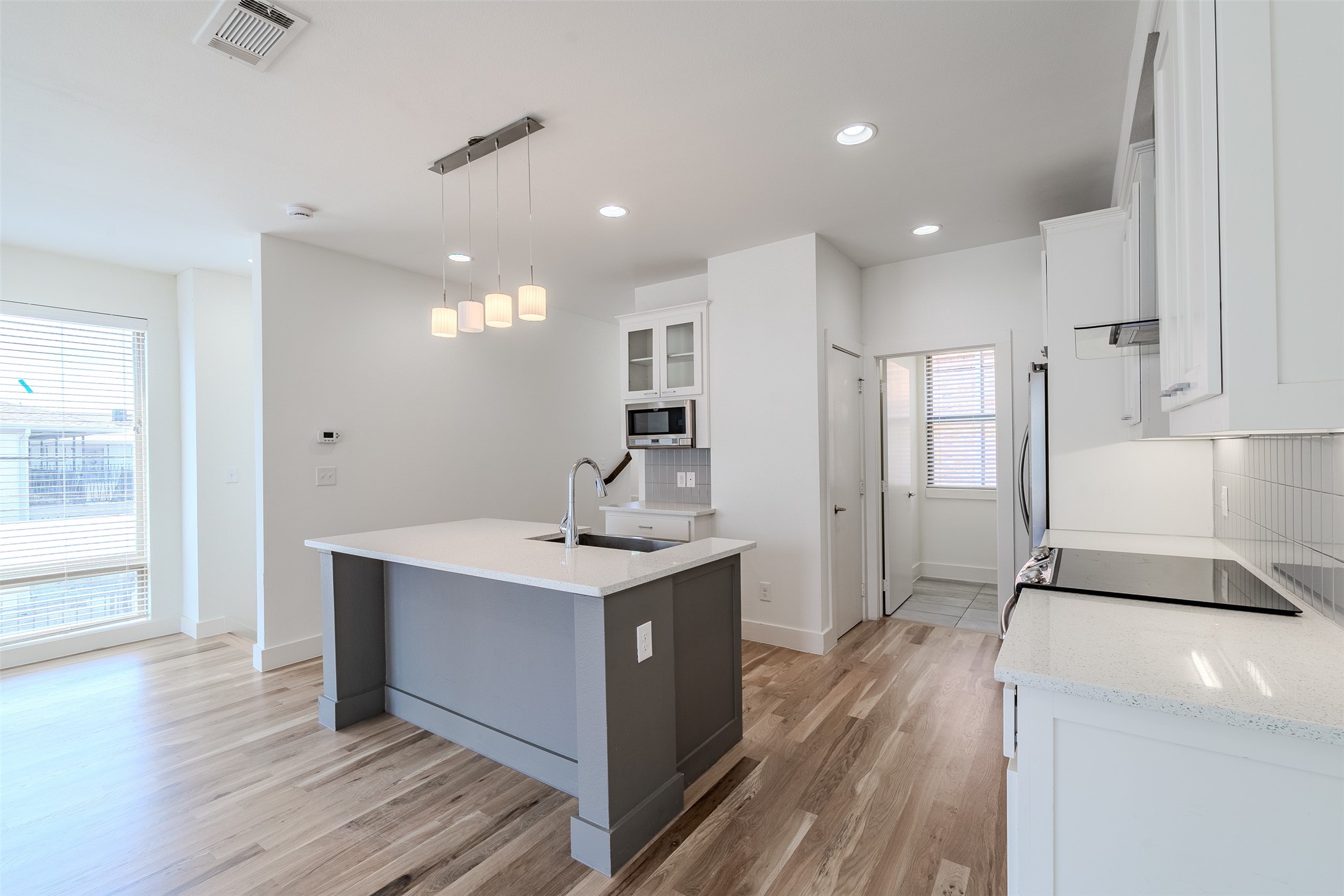 6270 Oram Street Dallas TX 75214