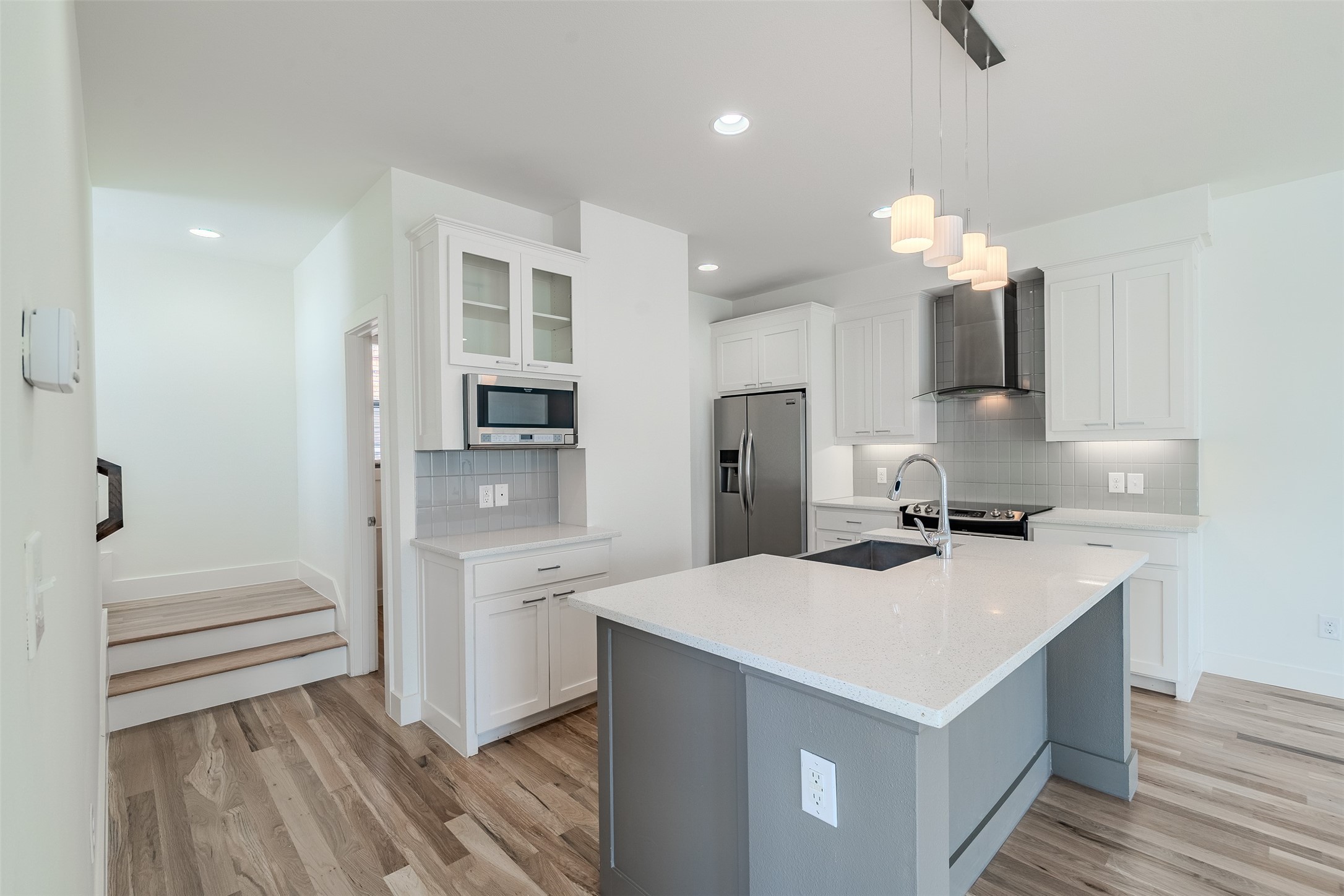 6270 Oram Street Dallas TX 75214