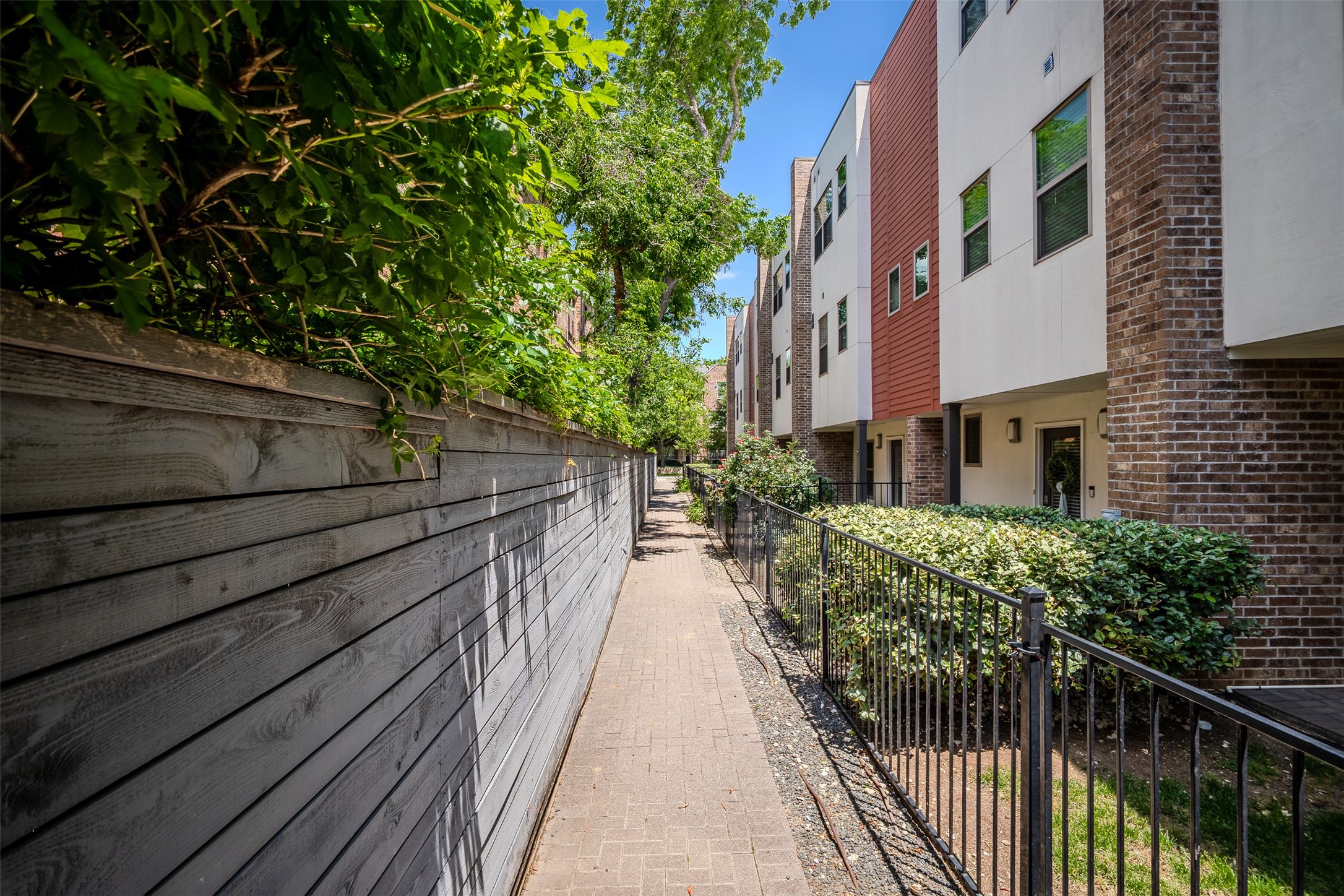 6270 Oram Street Dallas TX 75214