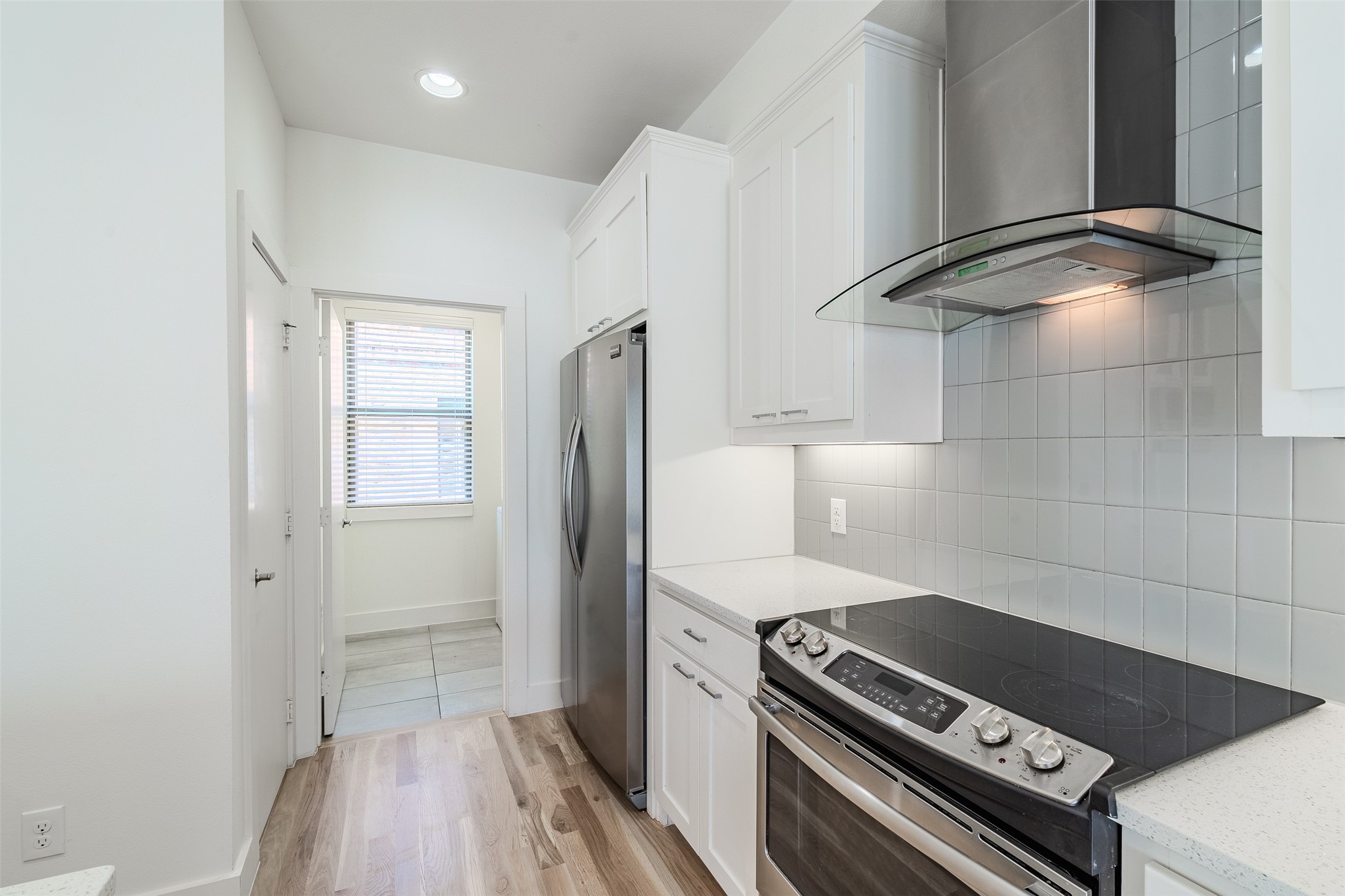 6270 Oram Street Dallas TX 75214