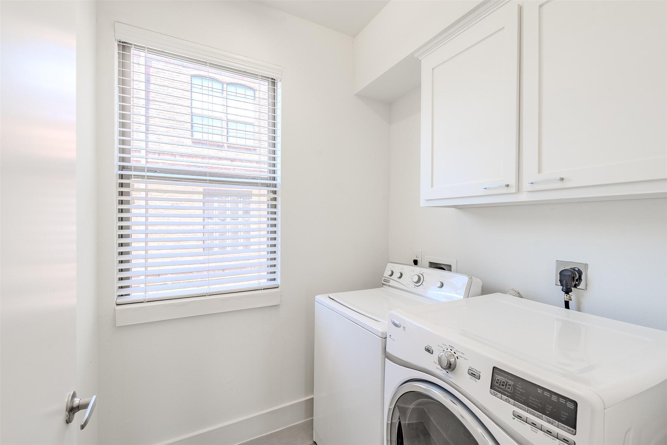 6270 Oram Street Dallas TX 75214