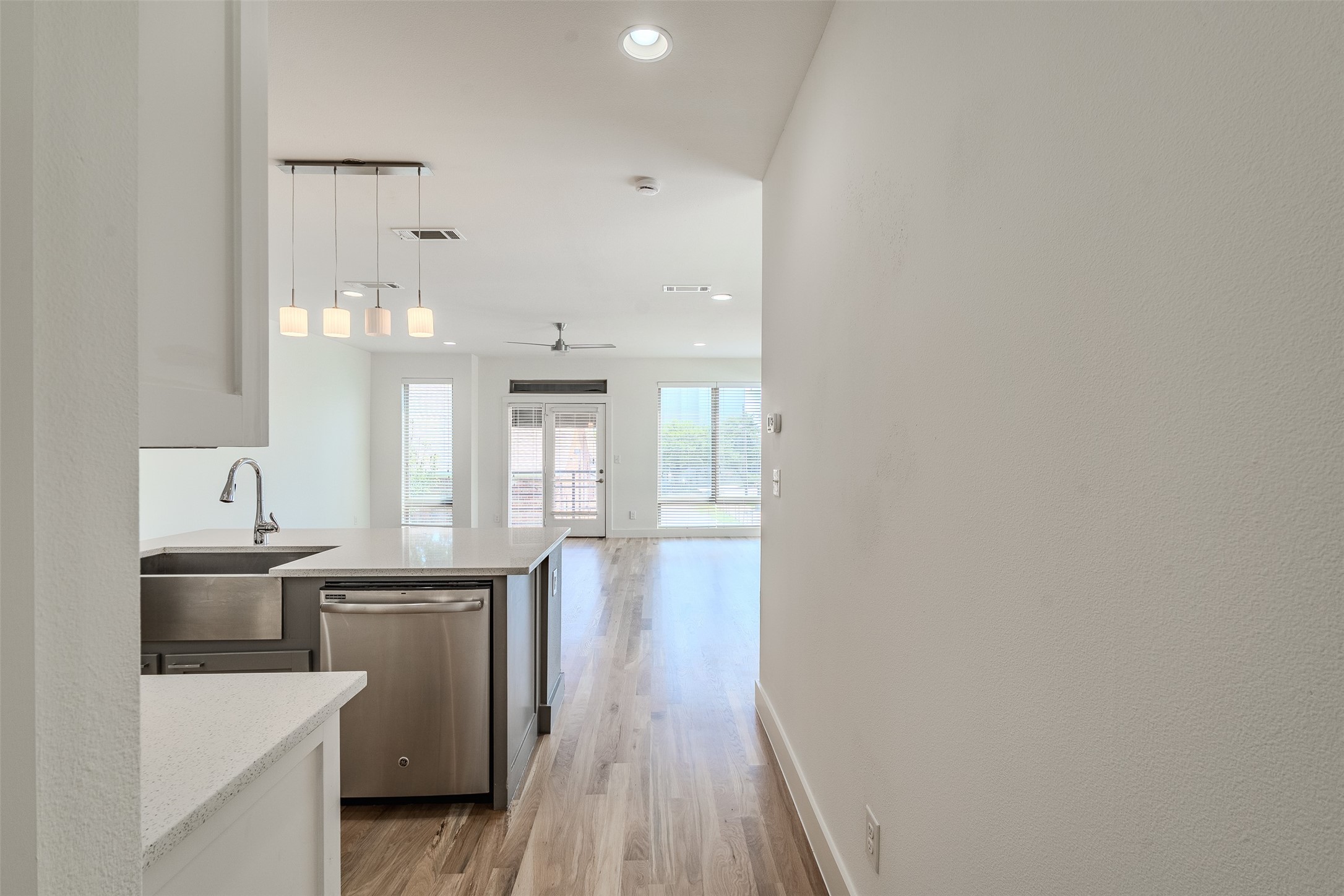 6270 Oram Street Dallas TX 75214