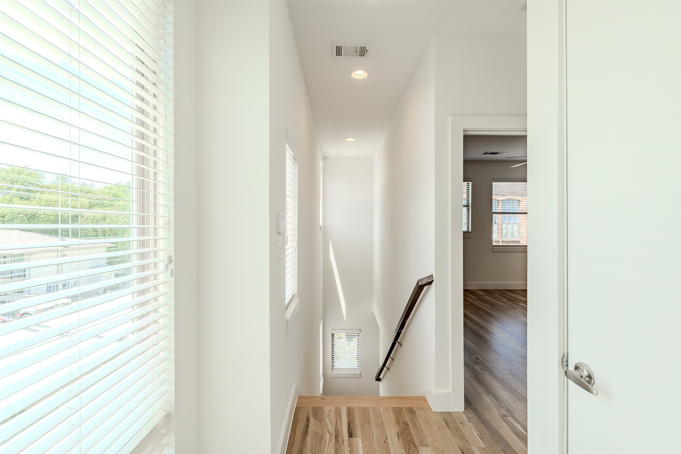 6270 Oram Street Dallas TX 75214