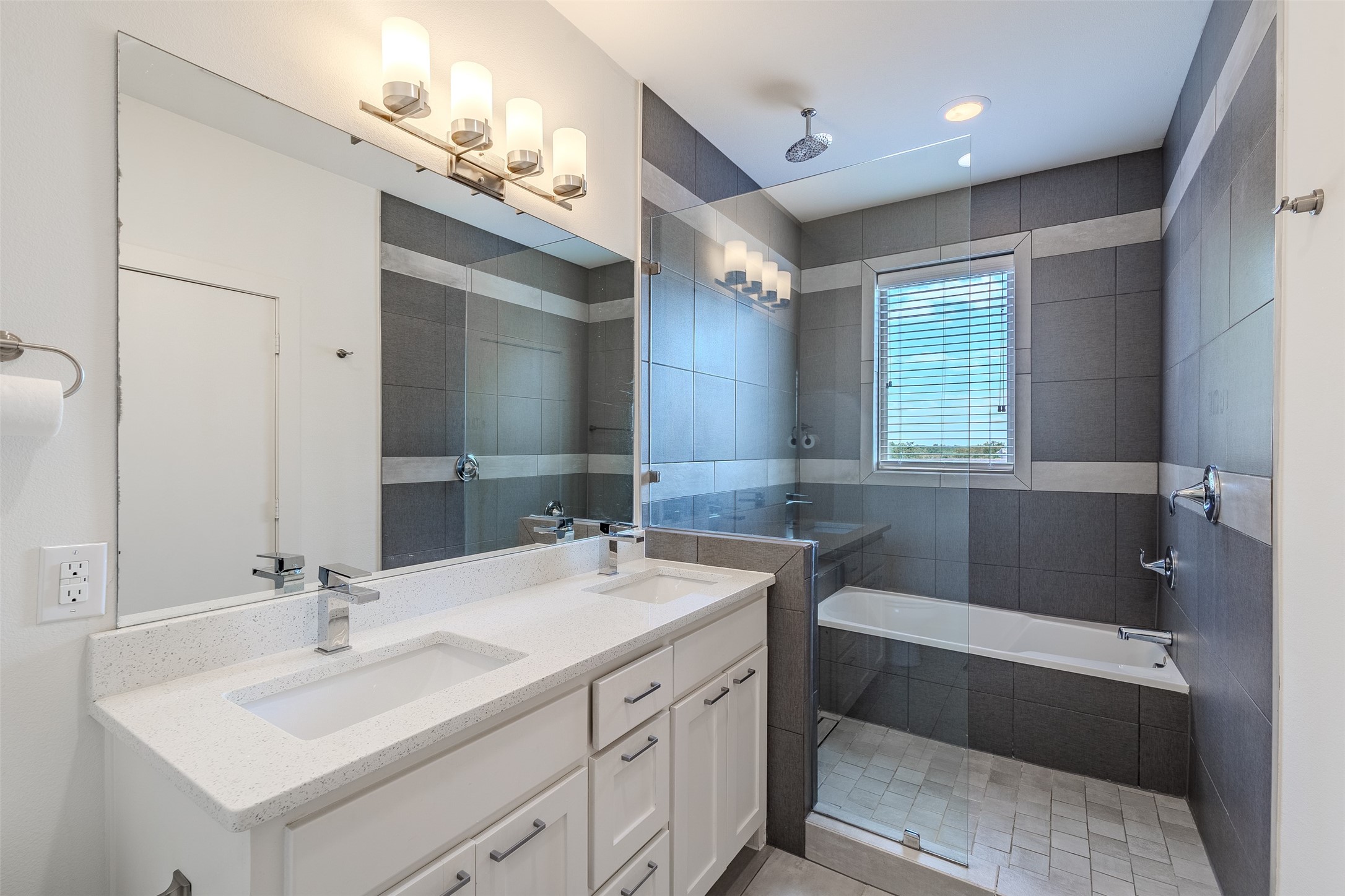 6270 Oram Street Dallas TX 75214