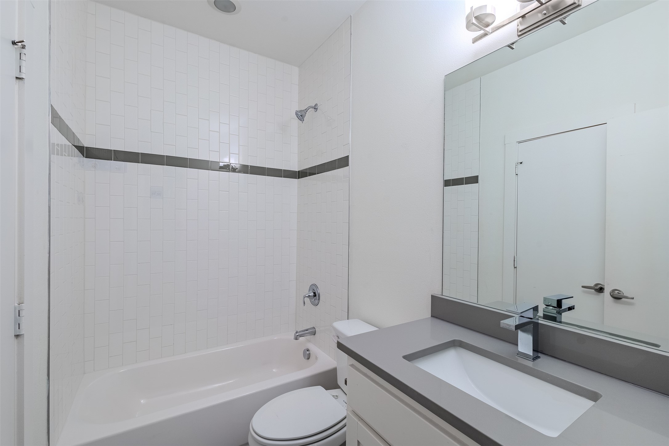 6270 Oram Street Dallas TX 75214