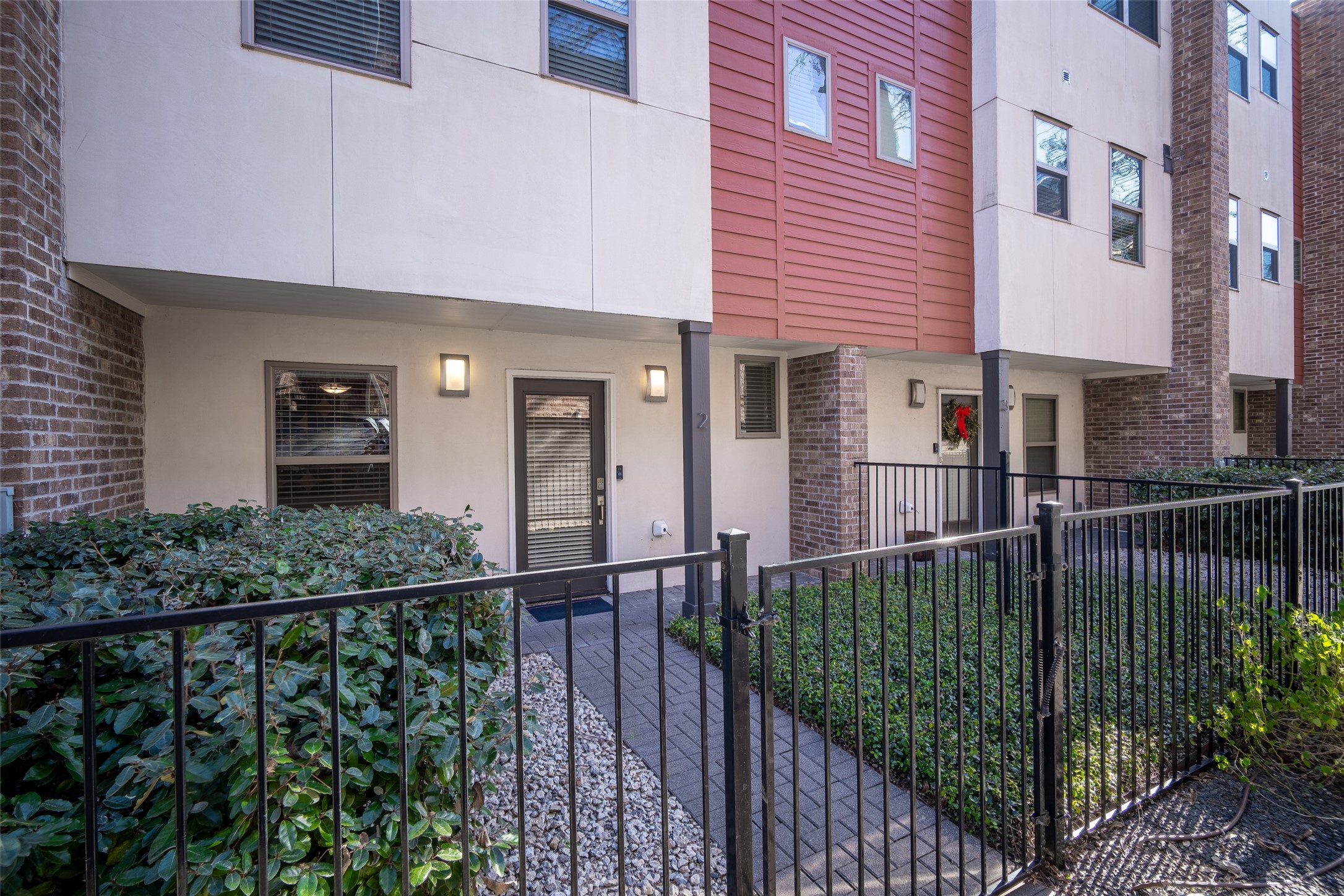 6270 Oram Street Dallas TX 75214