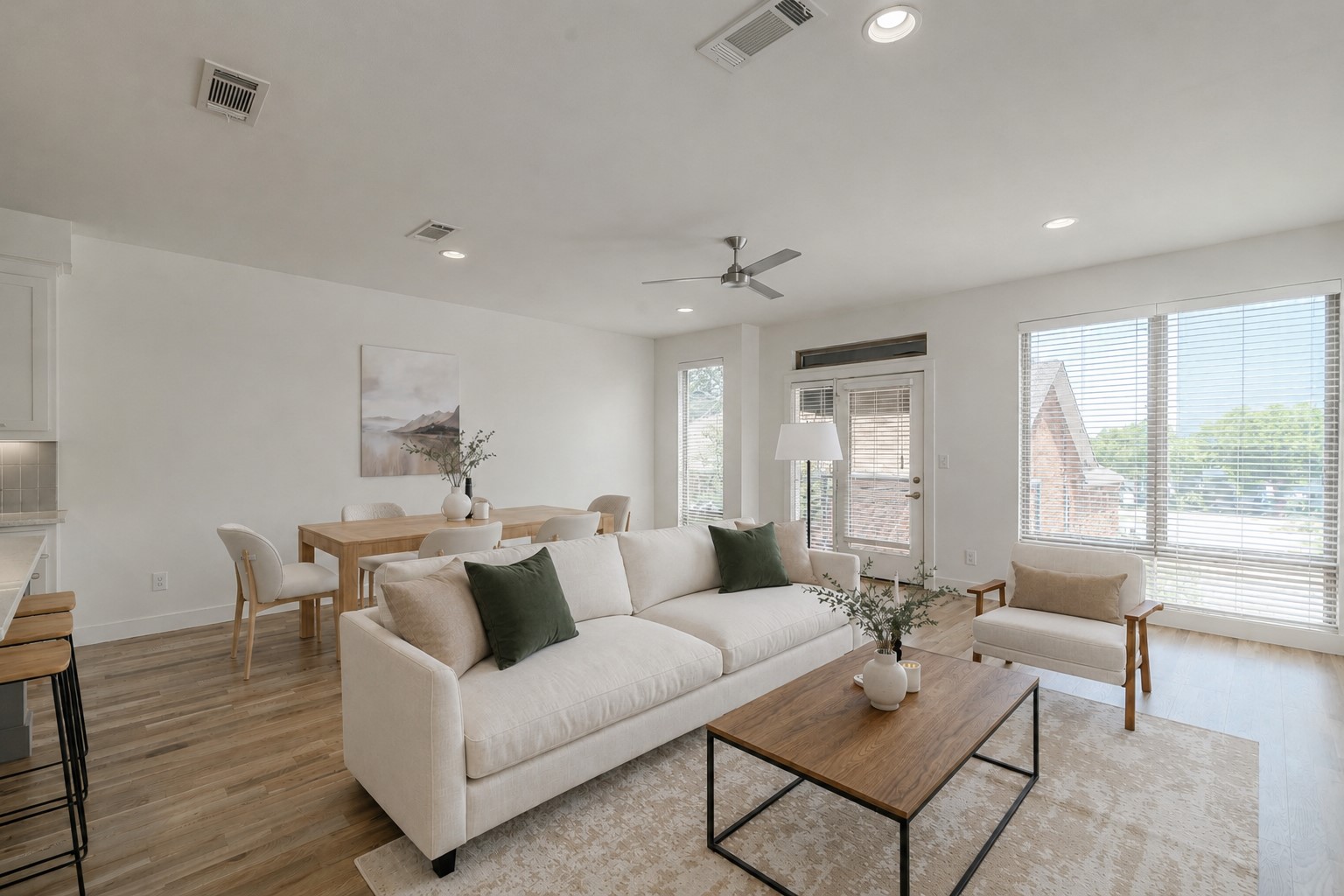 6270 Oram Street Dallas TX 75214