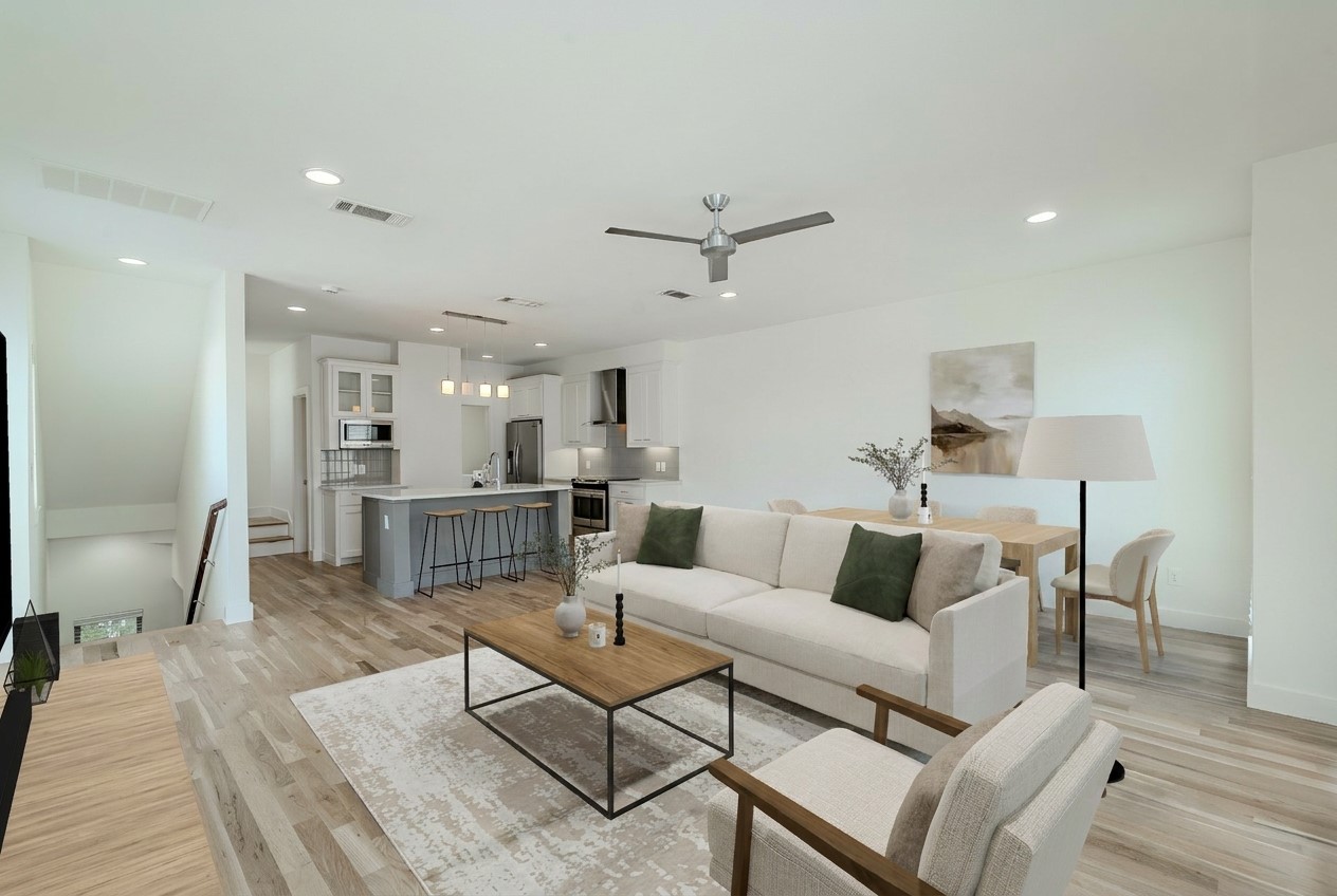 6270 Oram Street Dallas TX 75214
