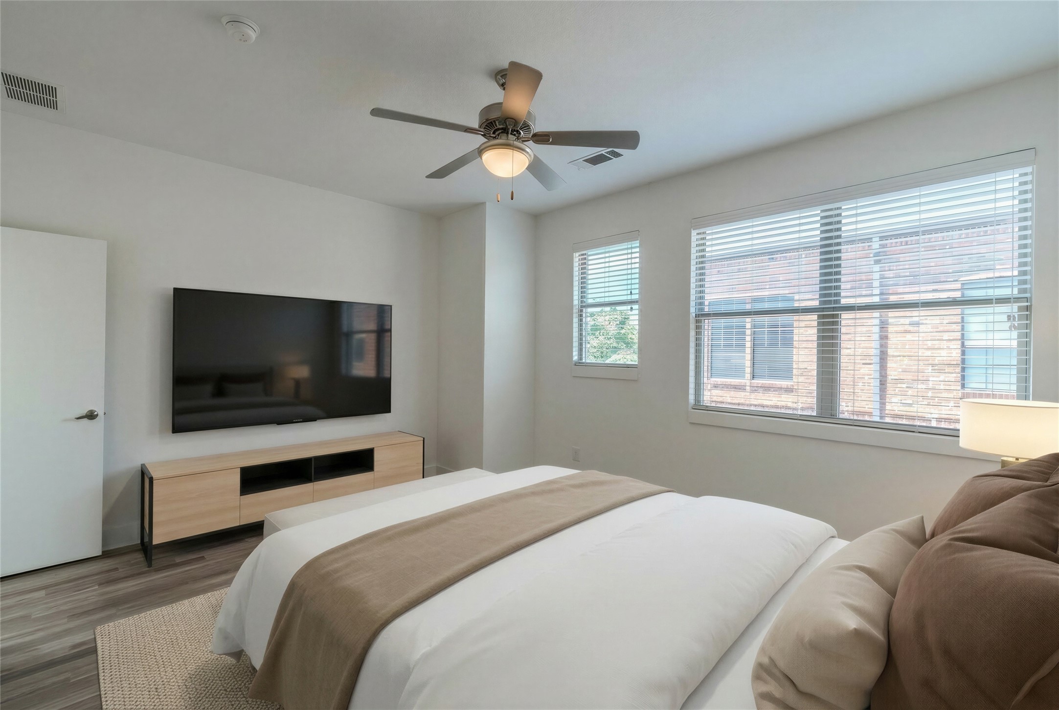 6270 Oram Street Dallas TX 75214