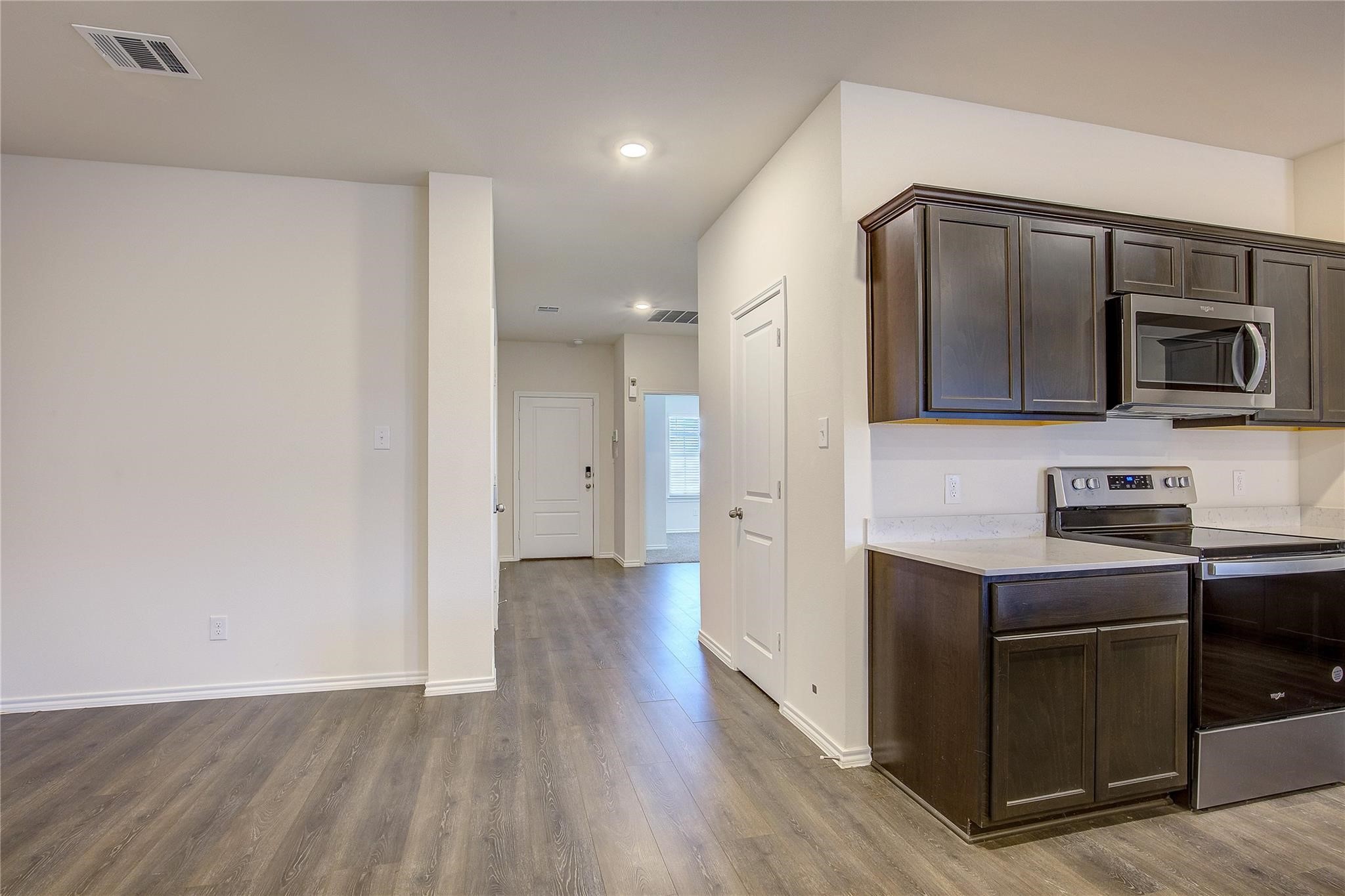 2912 Wooten Trail Royse City TX 75189