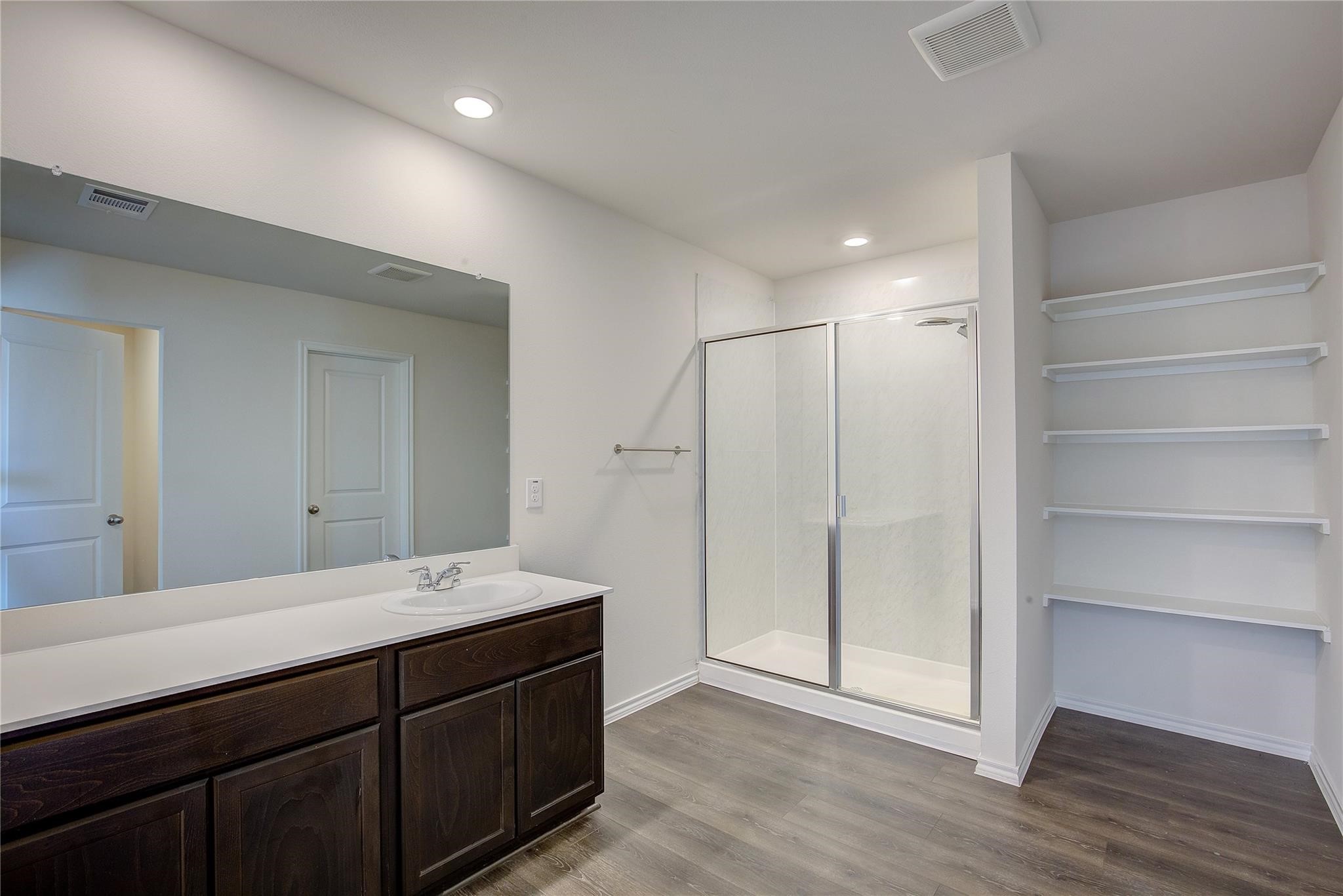 2912 Wooten Trail Royse City TX 75189
